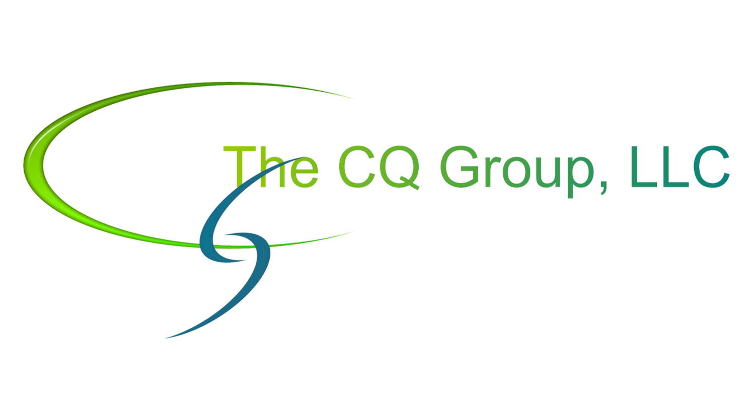 CQ Engineering and Sales