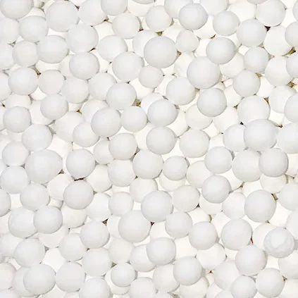 BASF+f-200 (1).webp