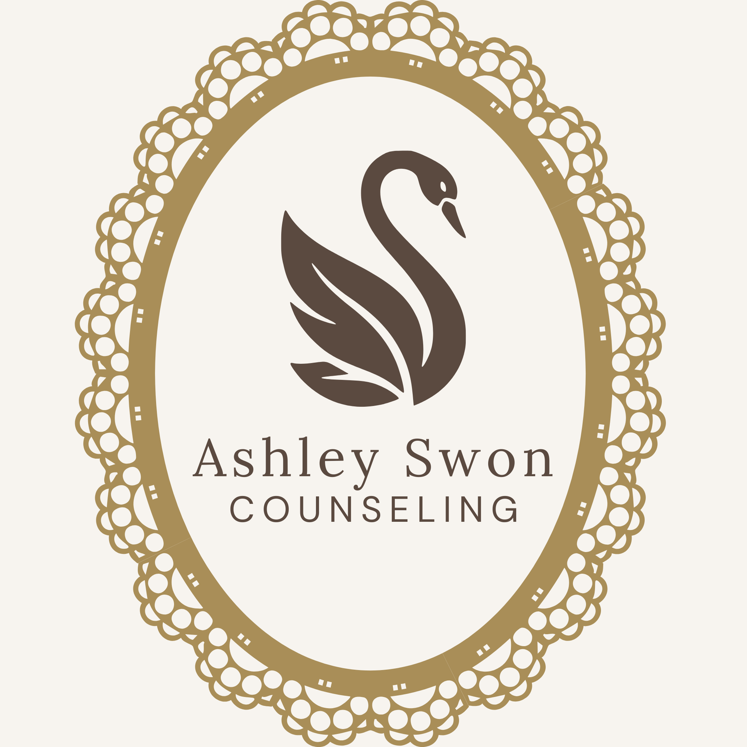 Ashley Swon Counseling