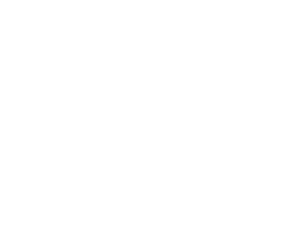 Brickyard BBQ
