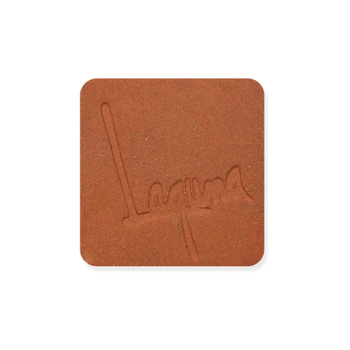 WC-365 Hawaiian Red 2 Cone 5 Clay
