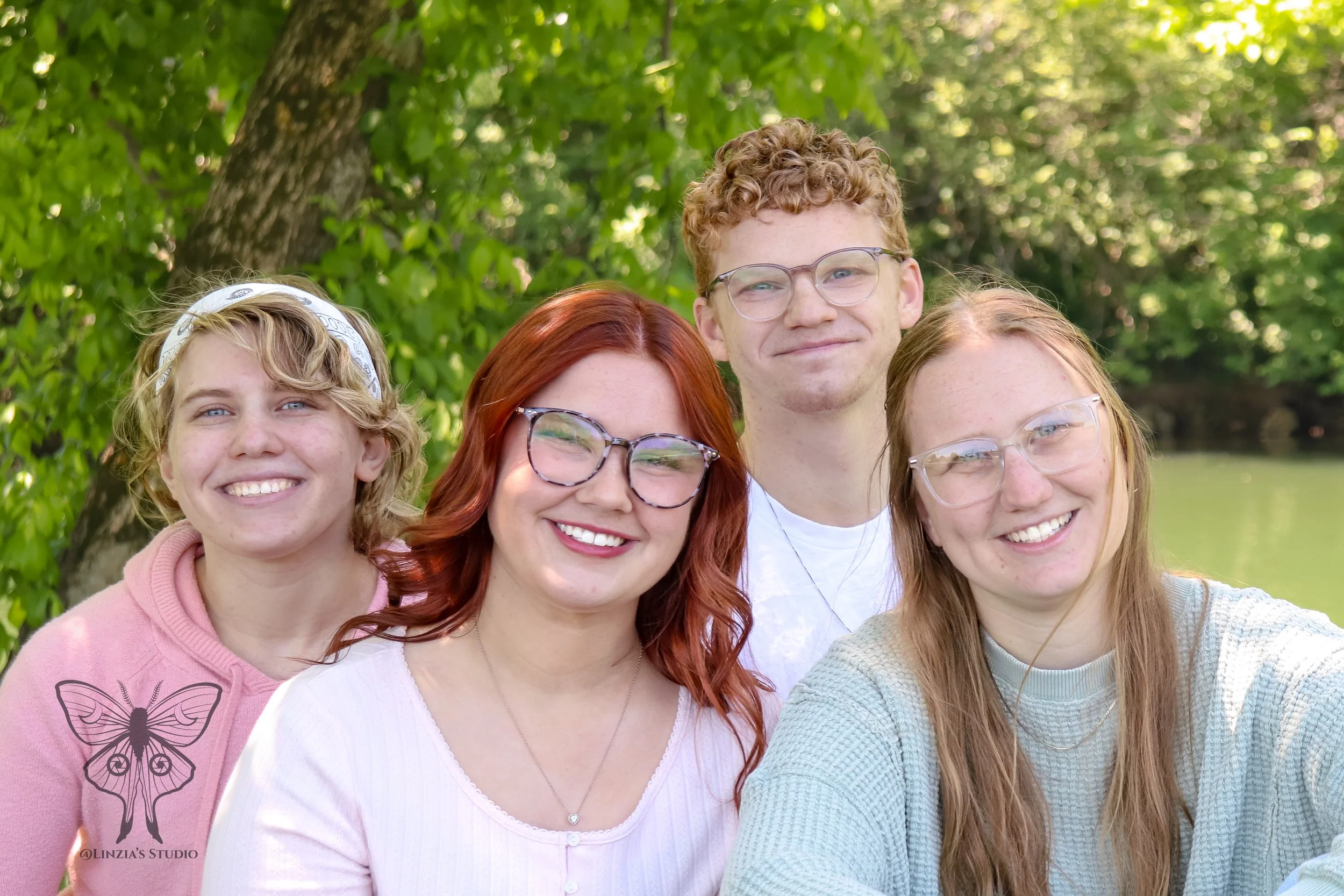 Group01.jpg