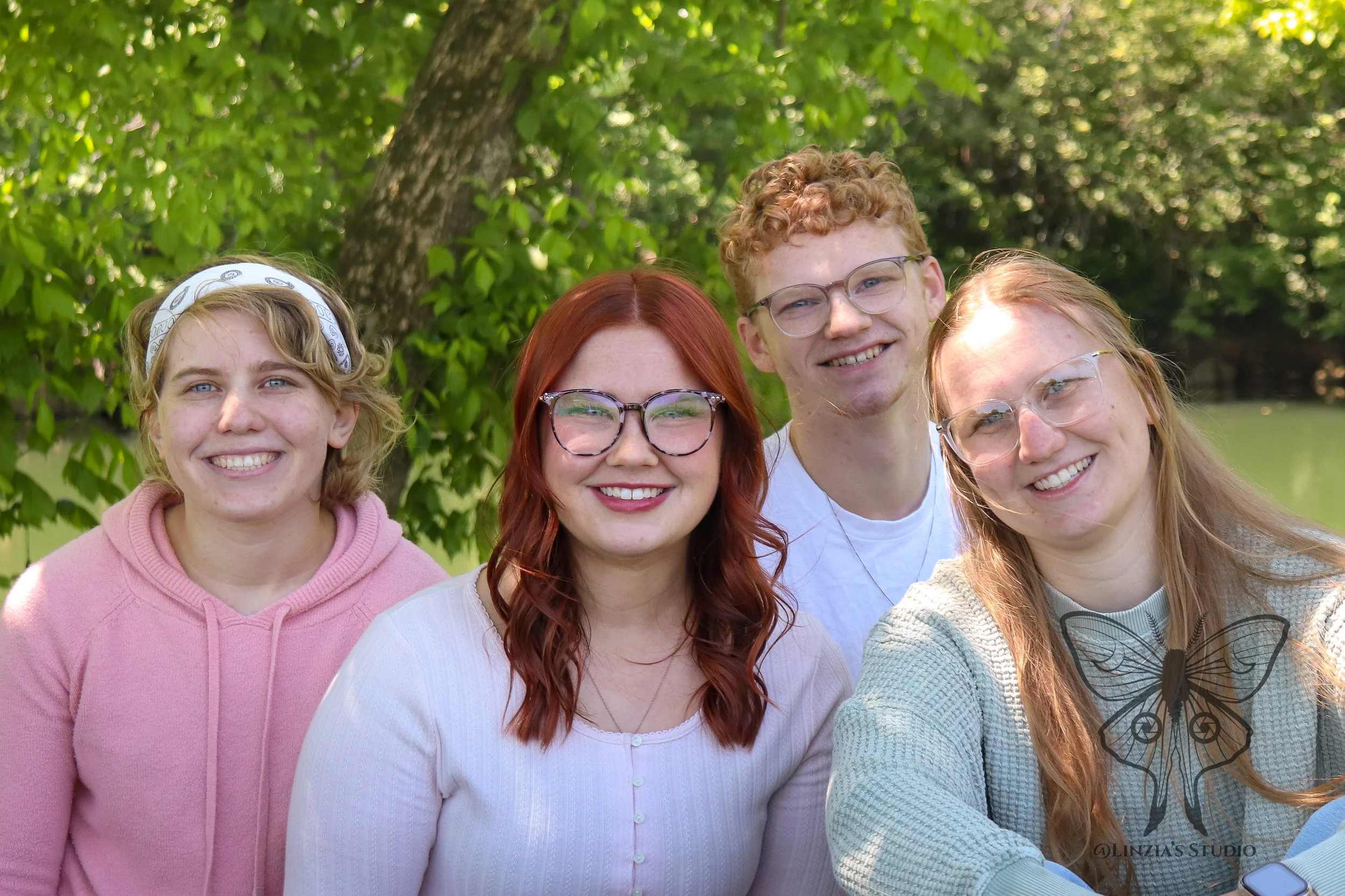 Group03-3.jpg