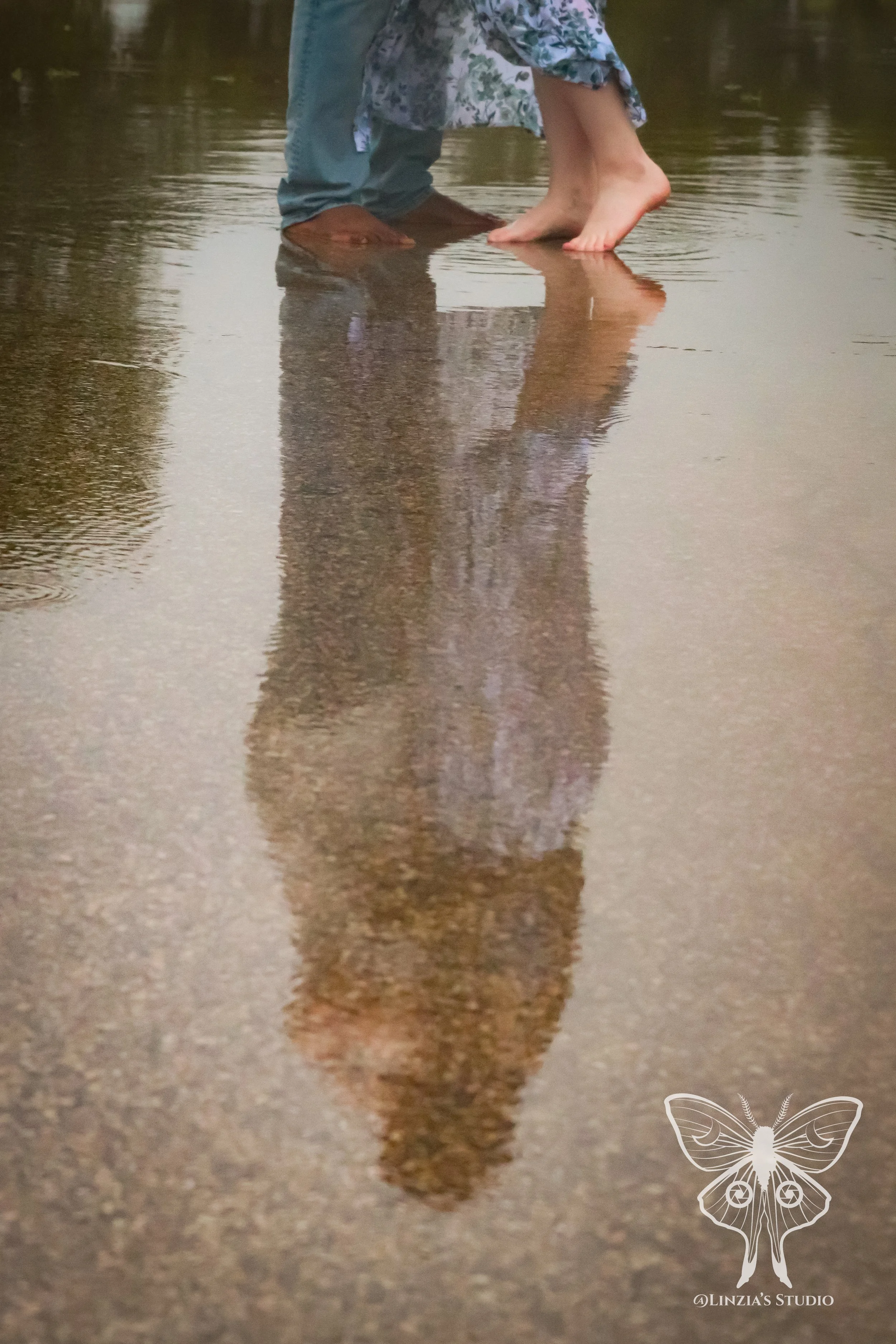 Reflection.jpg