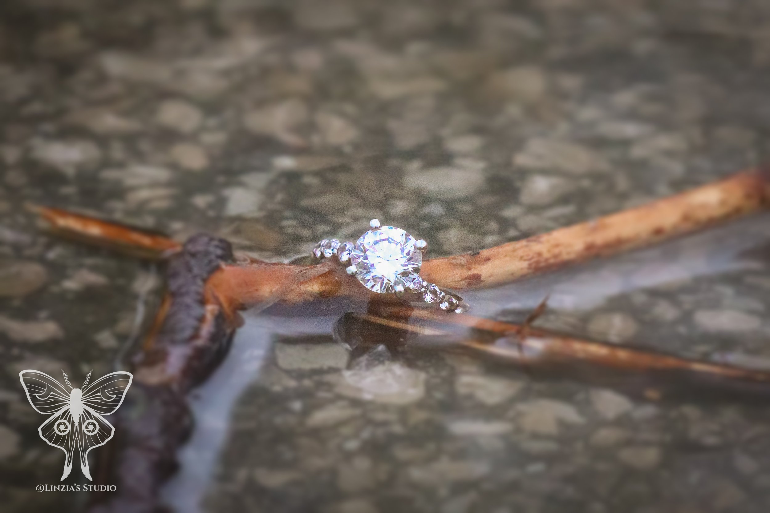 Ring.jpg
