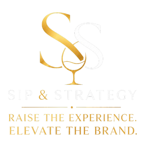SIP &amp; STRATEGY