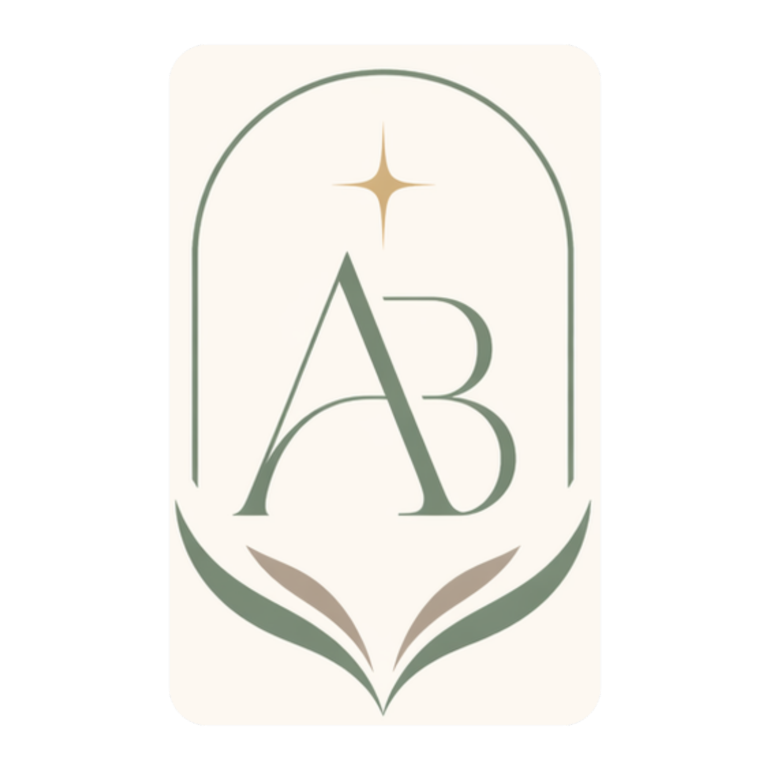 Altiva Bienestar