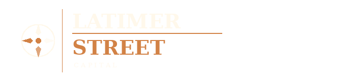Latimer Street Capital