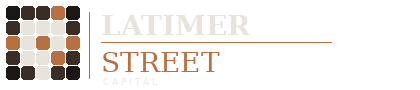 Latimer Street Capital