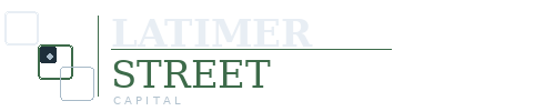 Latimer Street Capital