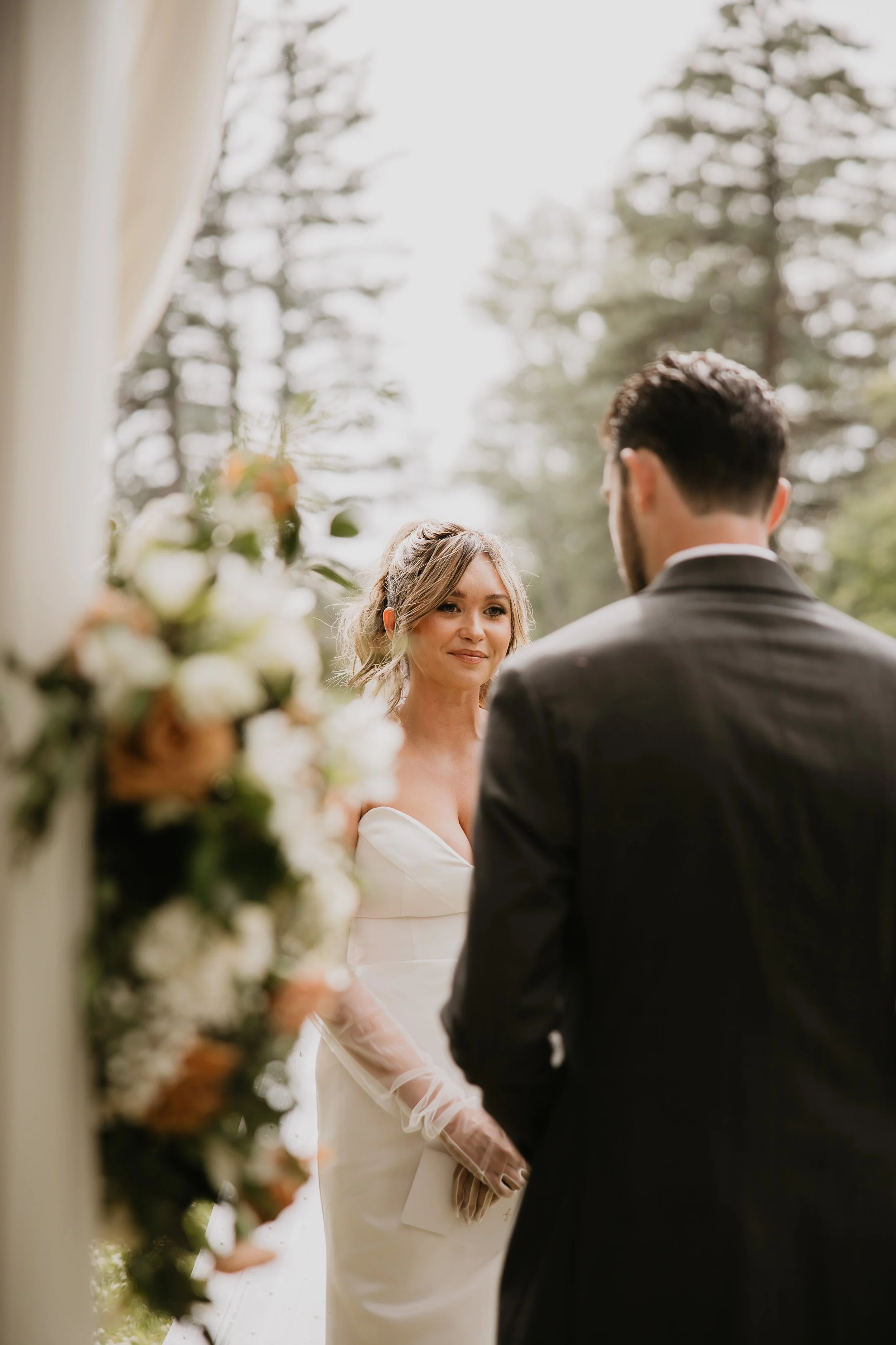 Jess + Casey Sneak Peaks-15.jpg