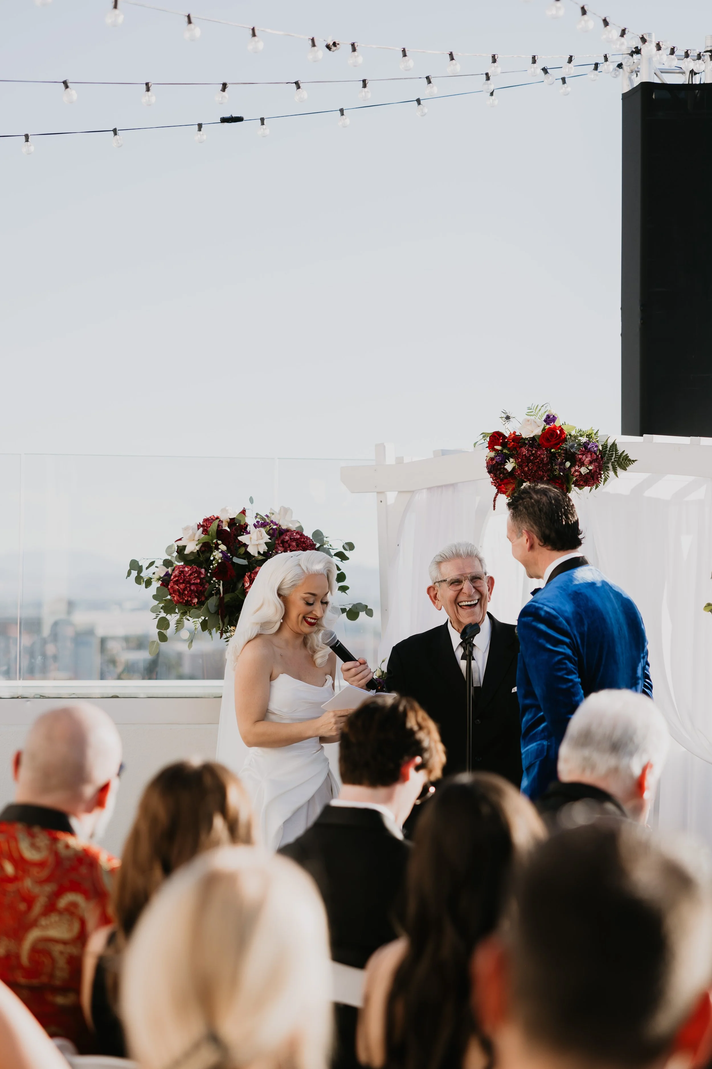 MR-Vegas-Wedding-2-29.jpg