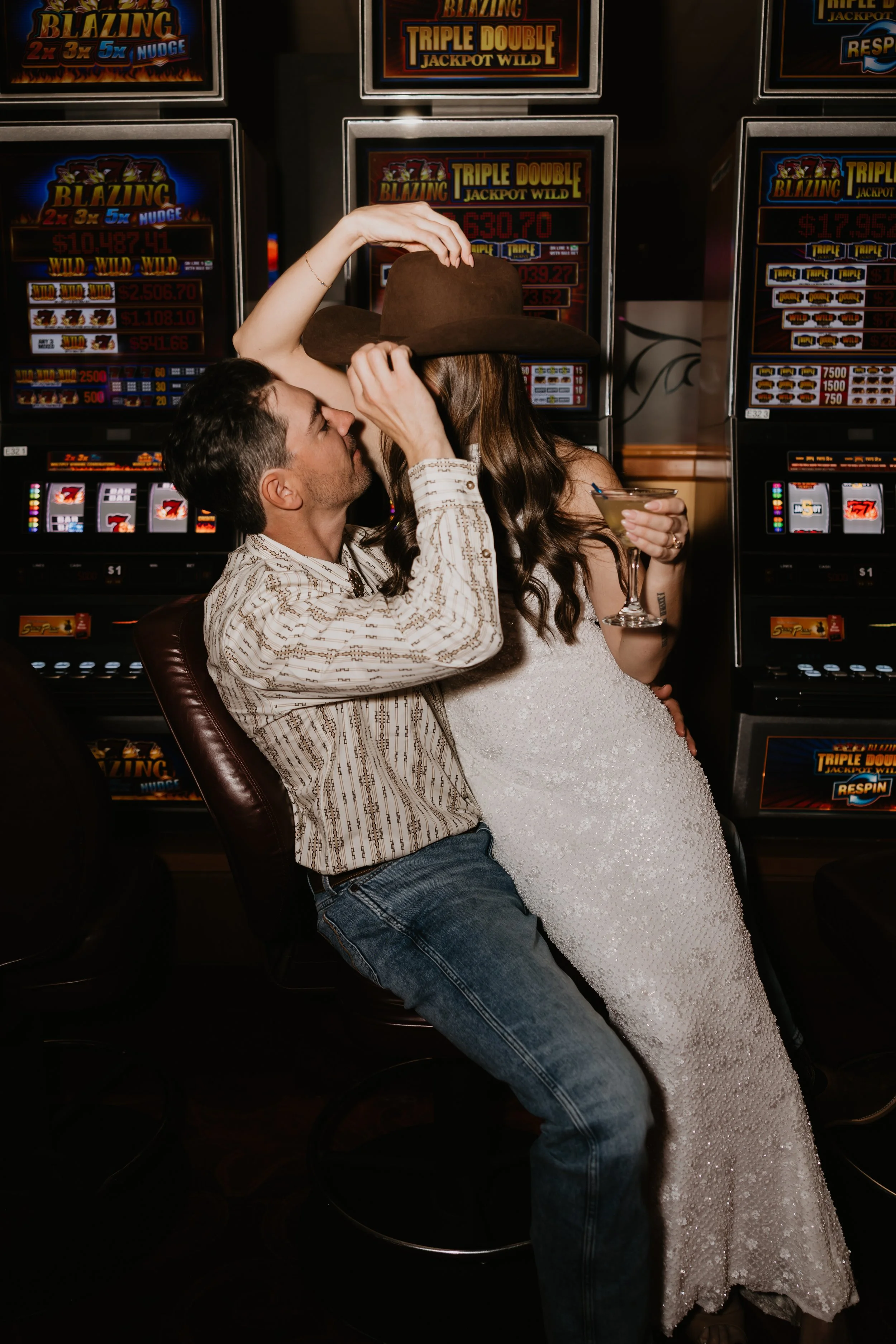 Kae + Ant _ Las Vegas-17.jpg