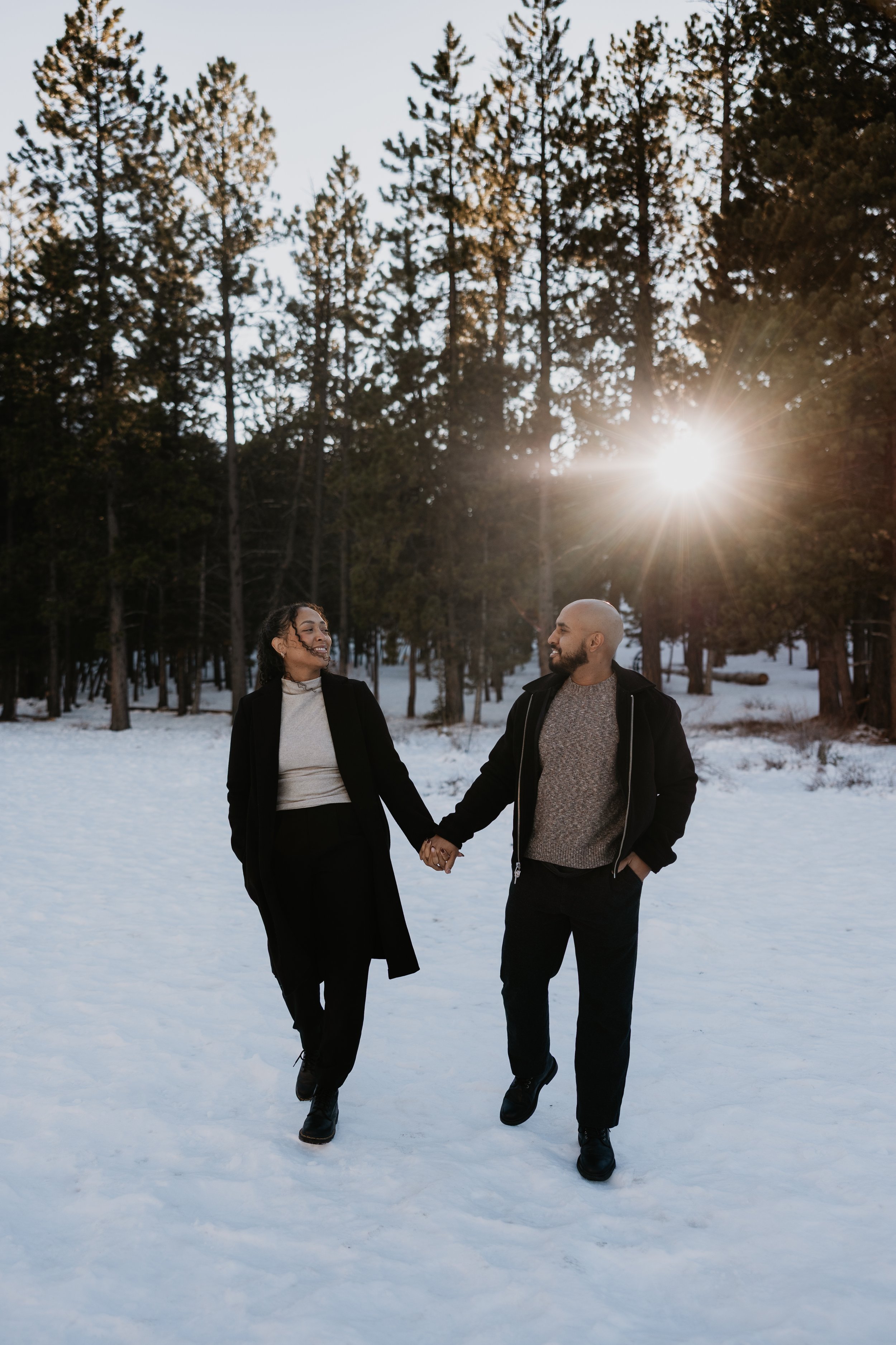Nitza + Justin _ Mt. Charleston-14.jpg