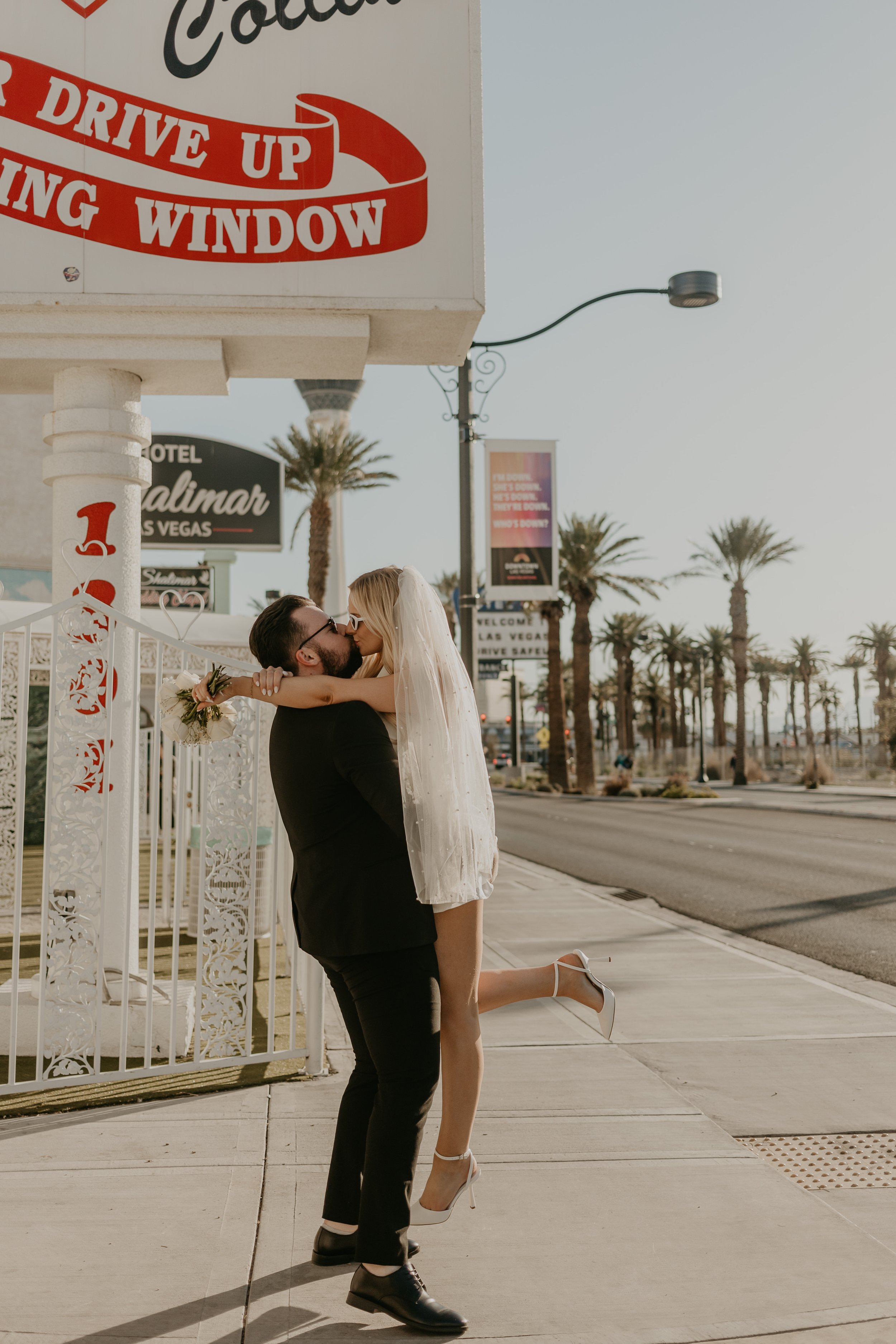 Kelsey + Joey_Engagements-7.jpg