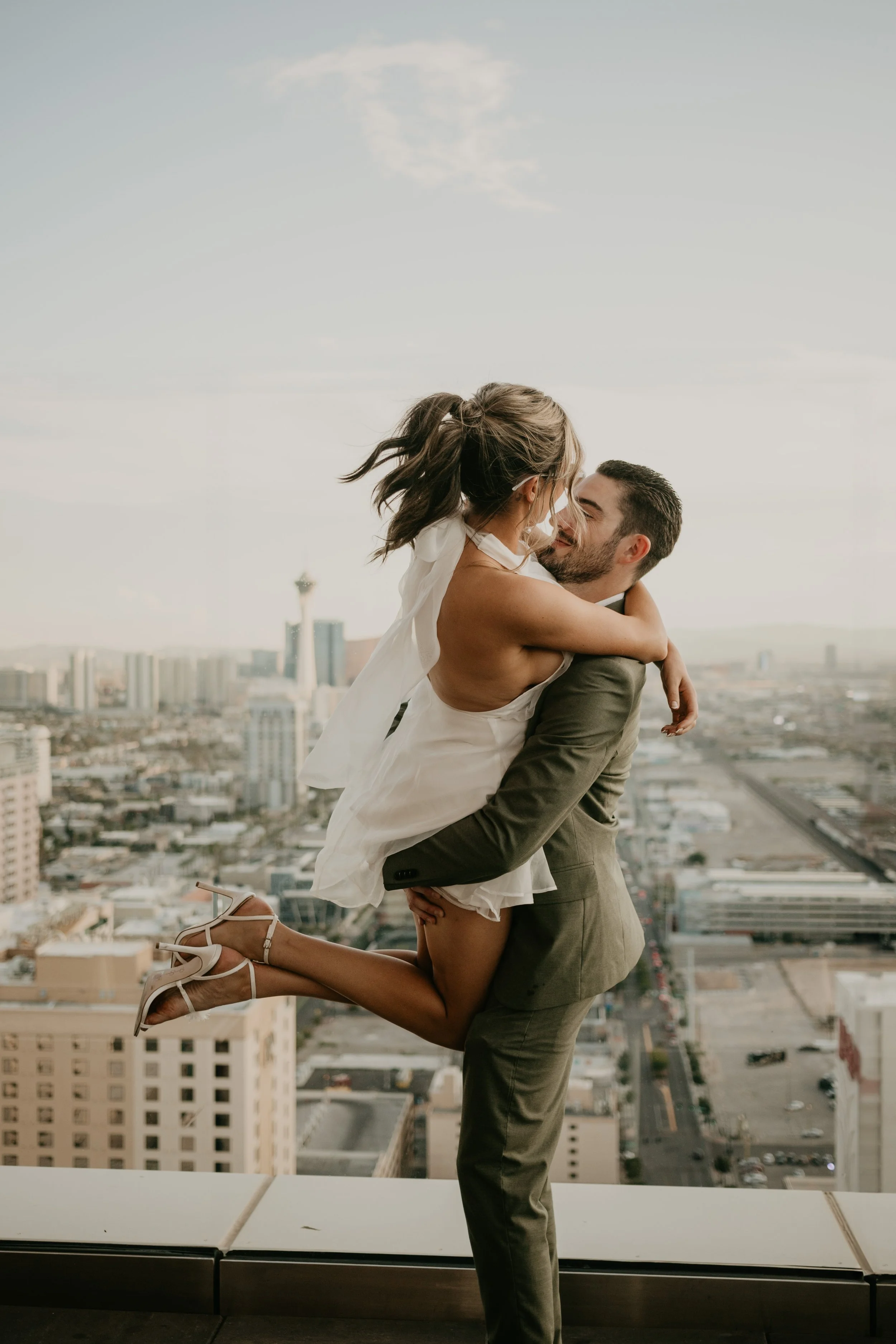 Jess & Casey-77.jpg