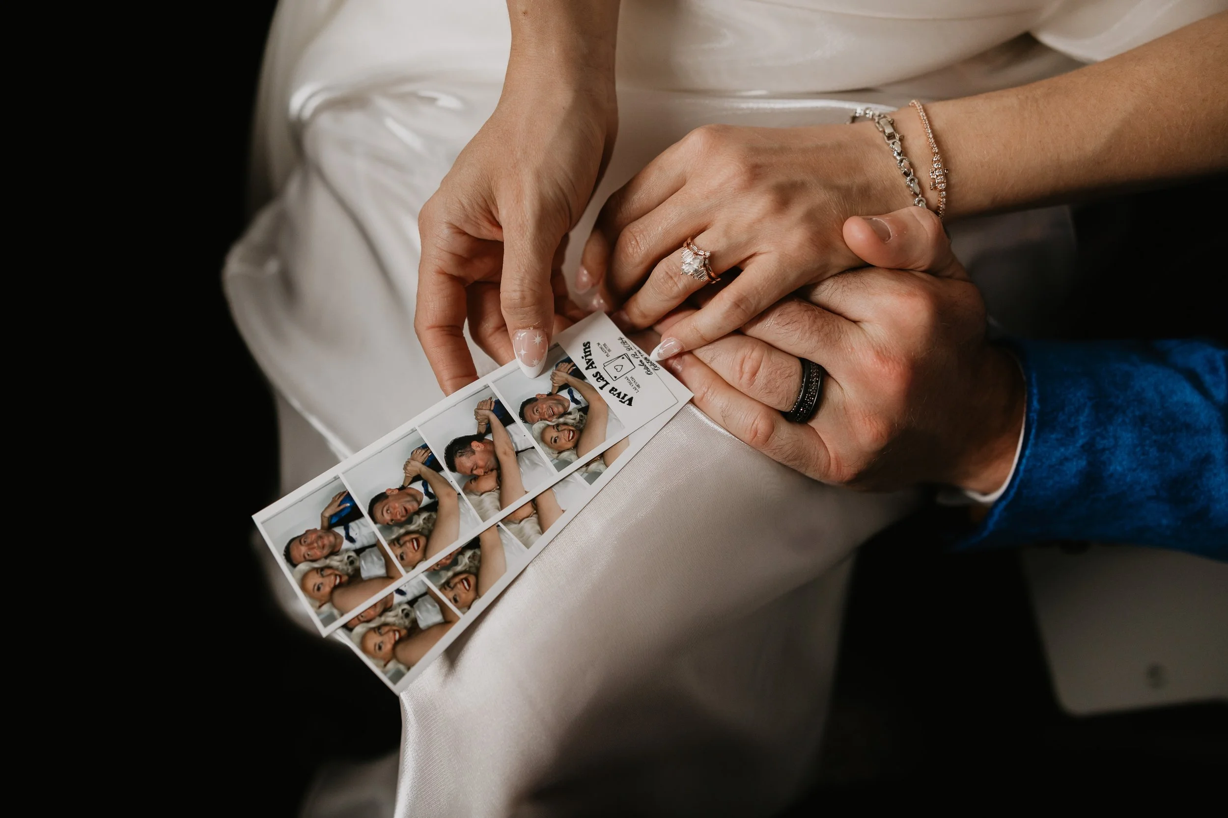MR-Vegas-Wedding-2-139.jpg