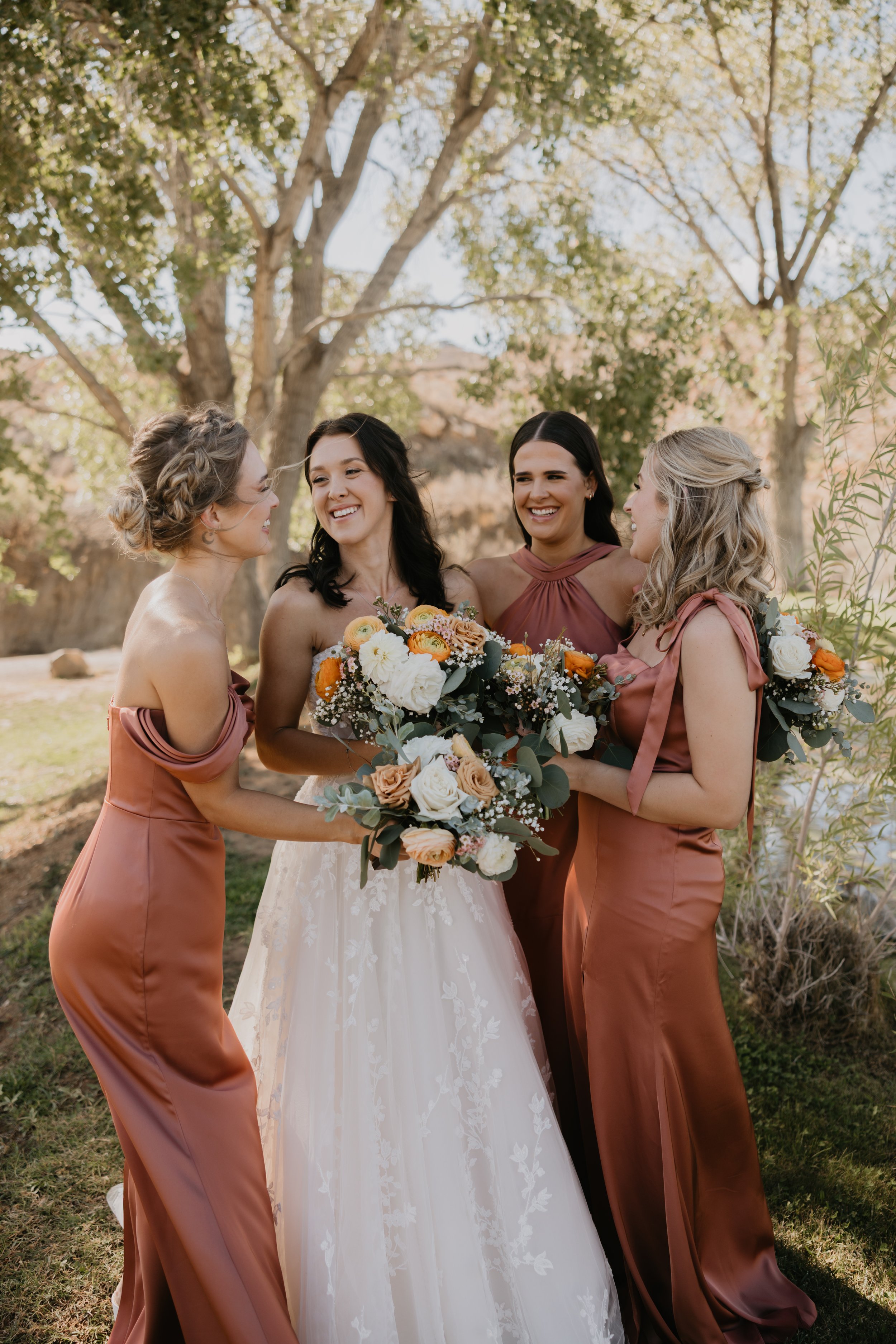 Jenna+Jason_WeddingDay_FinalEdits-543.jpg