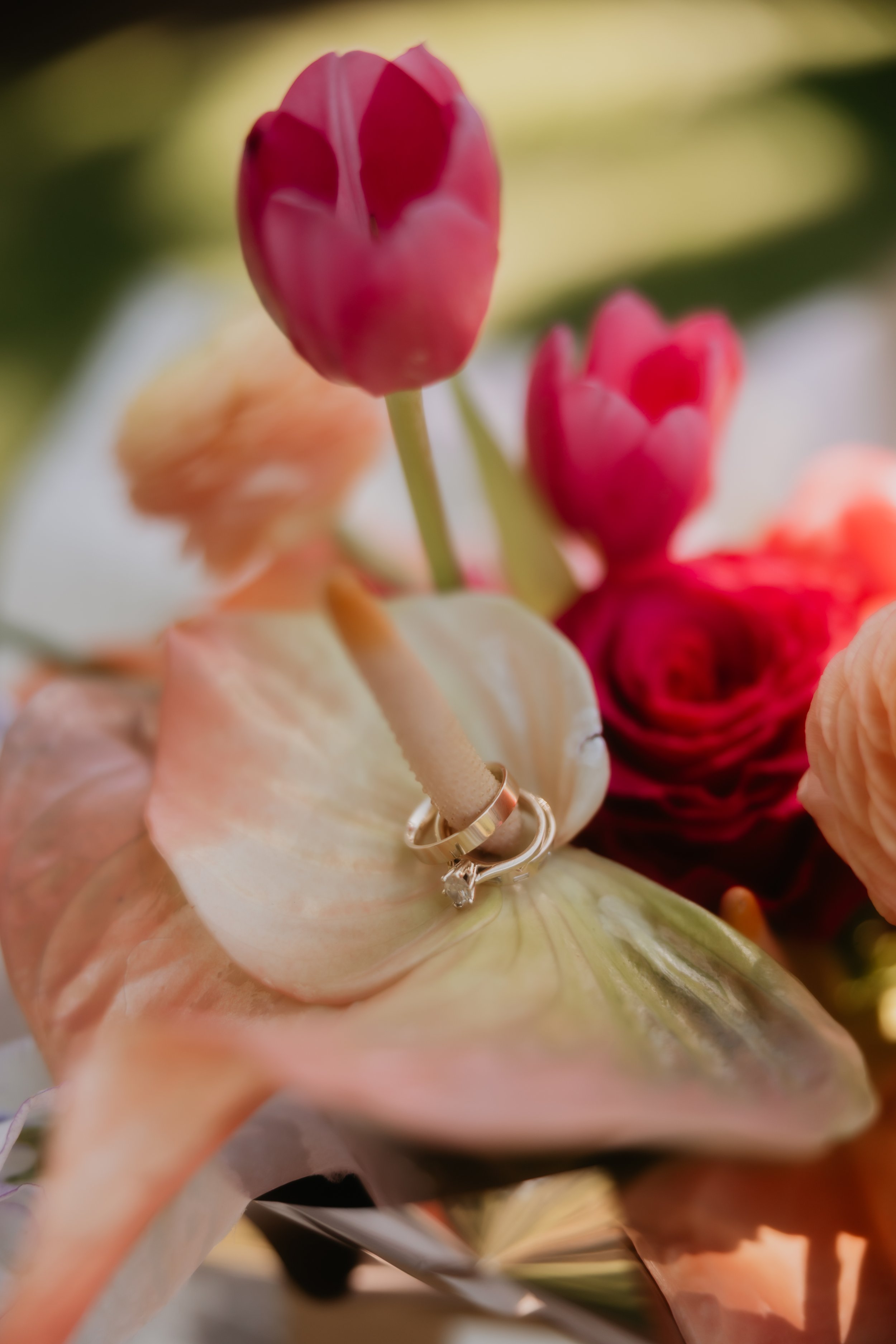 Trey+Krista_sedonaweddingday-1.jpg