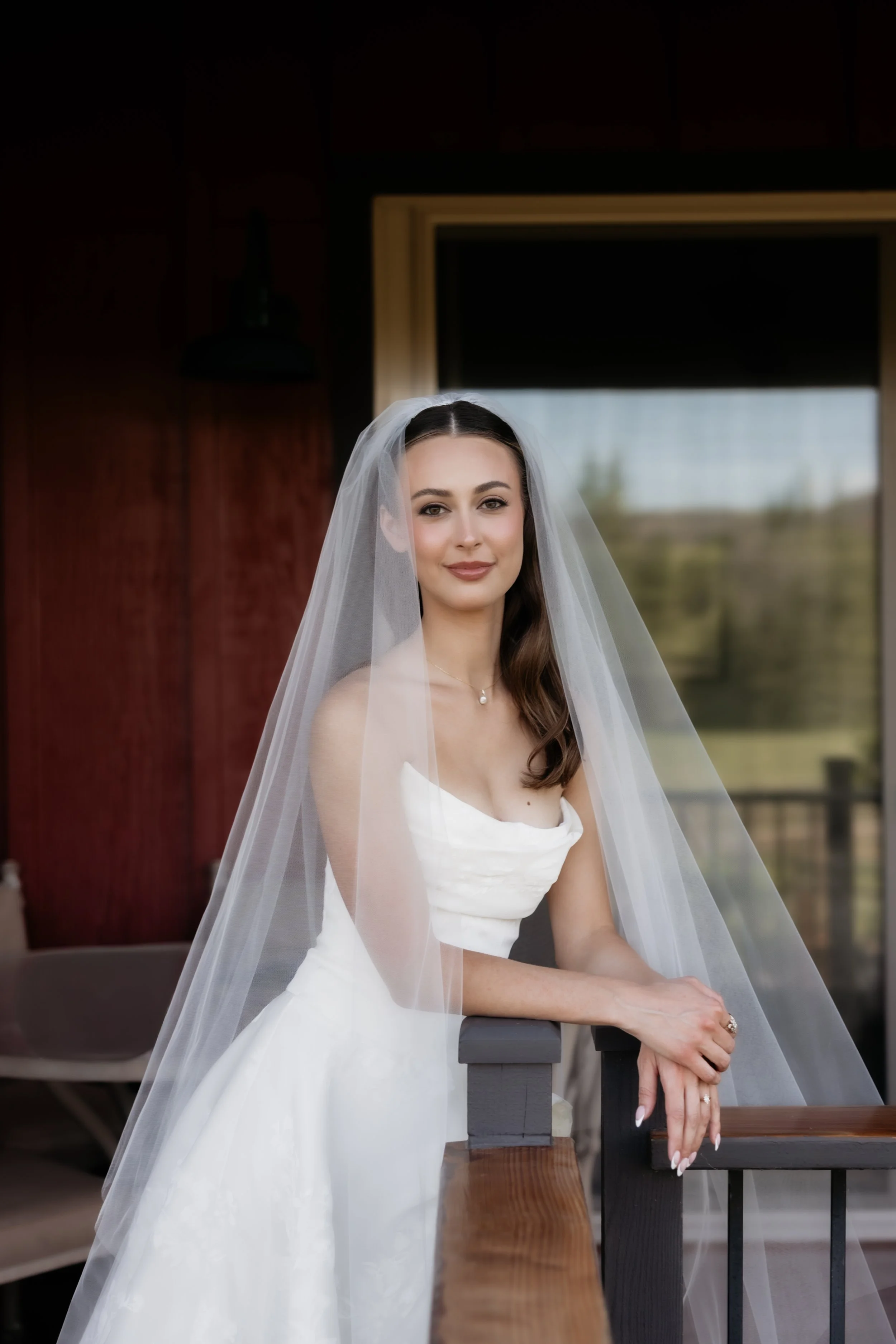 Trey+Krista_sedonaweddingday-140.jpg