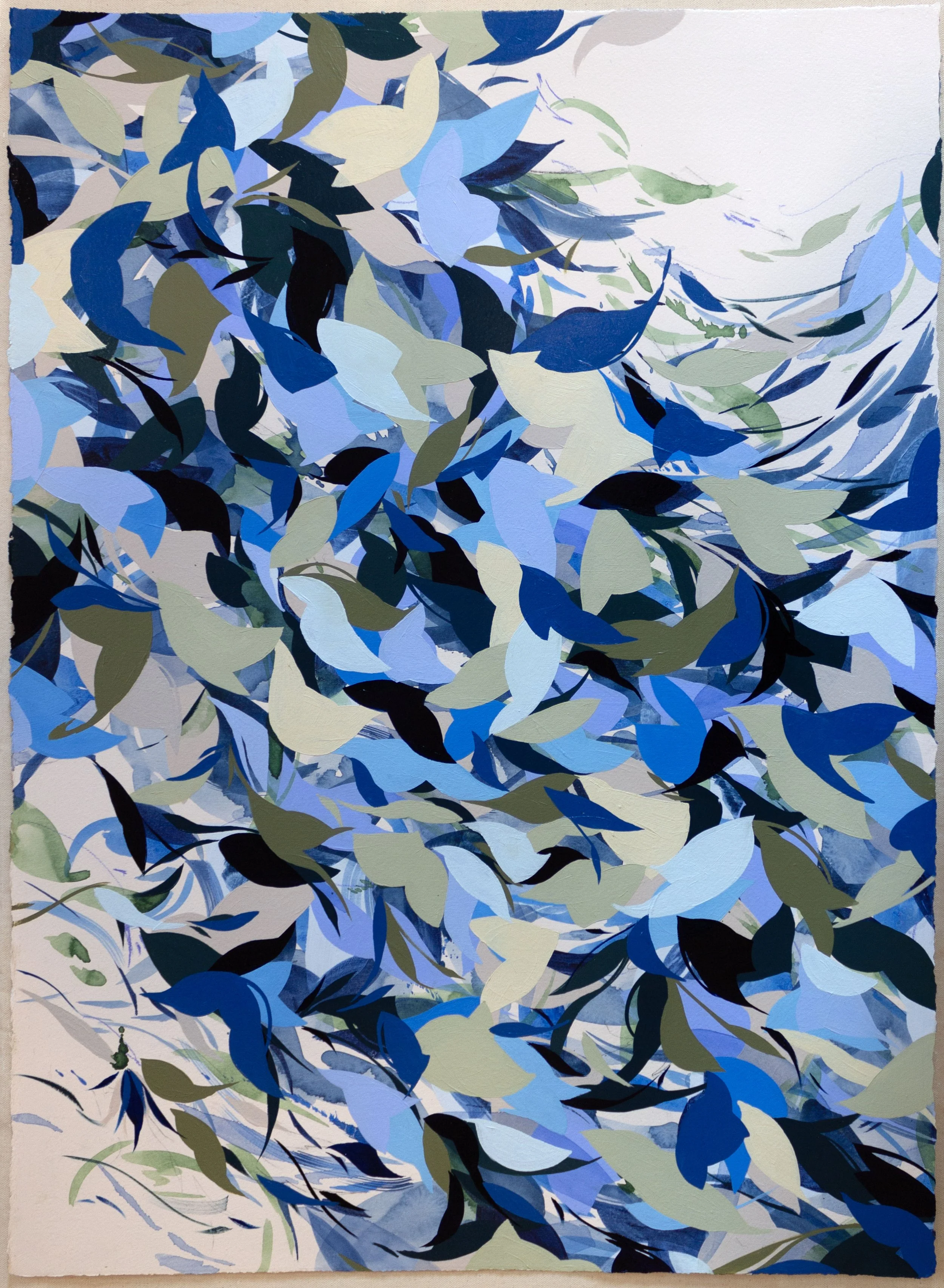 blue on paper copy.jpg