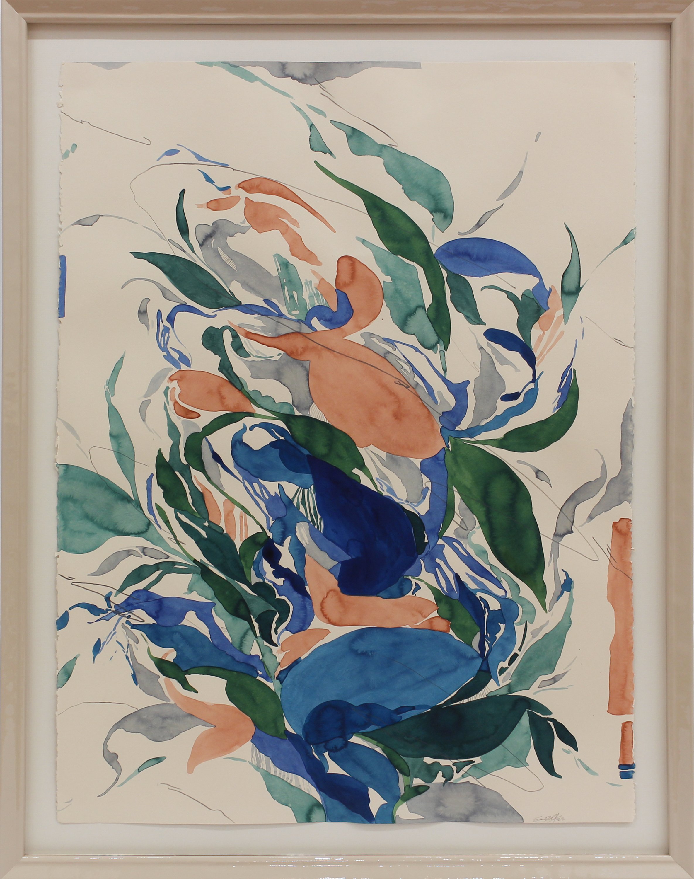 HELGESON, Evan Balckwell - Trellis framed.jpg