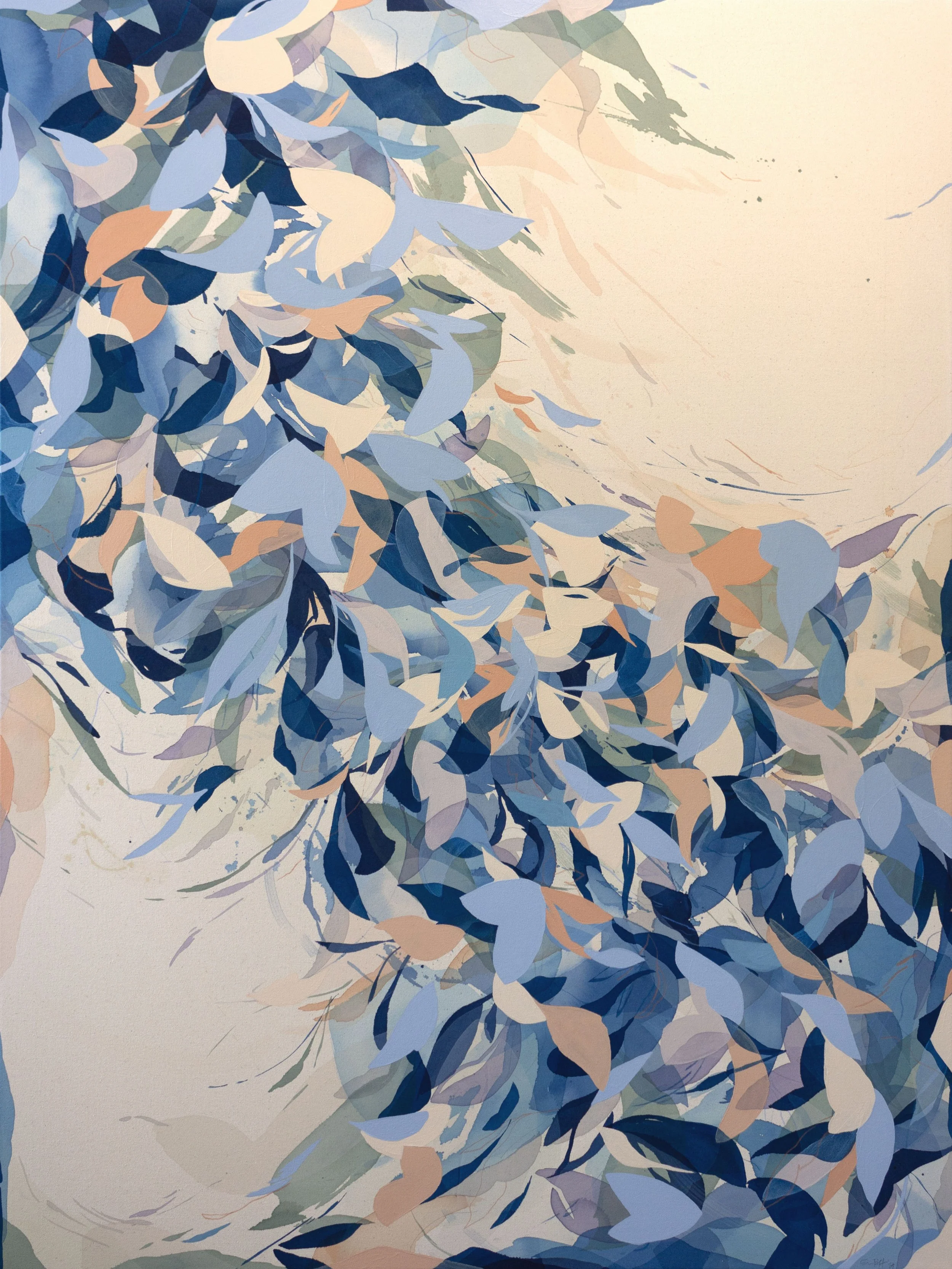 layered and light 2024 commission snfa for james co copy.jpg