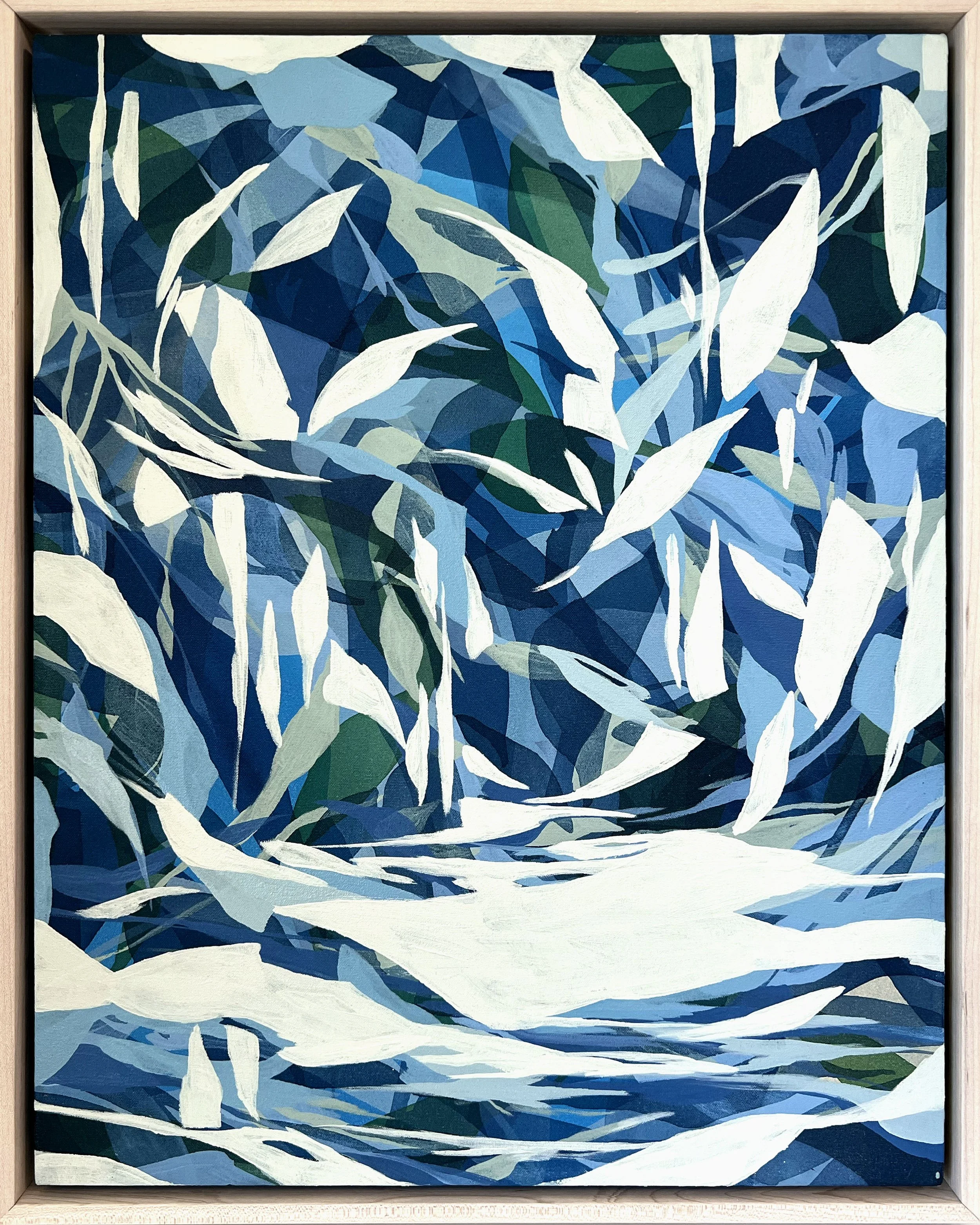 Blue Hour  copy.jpg