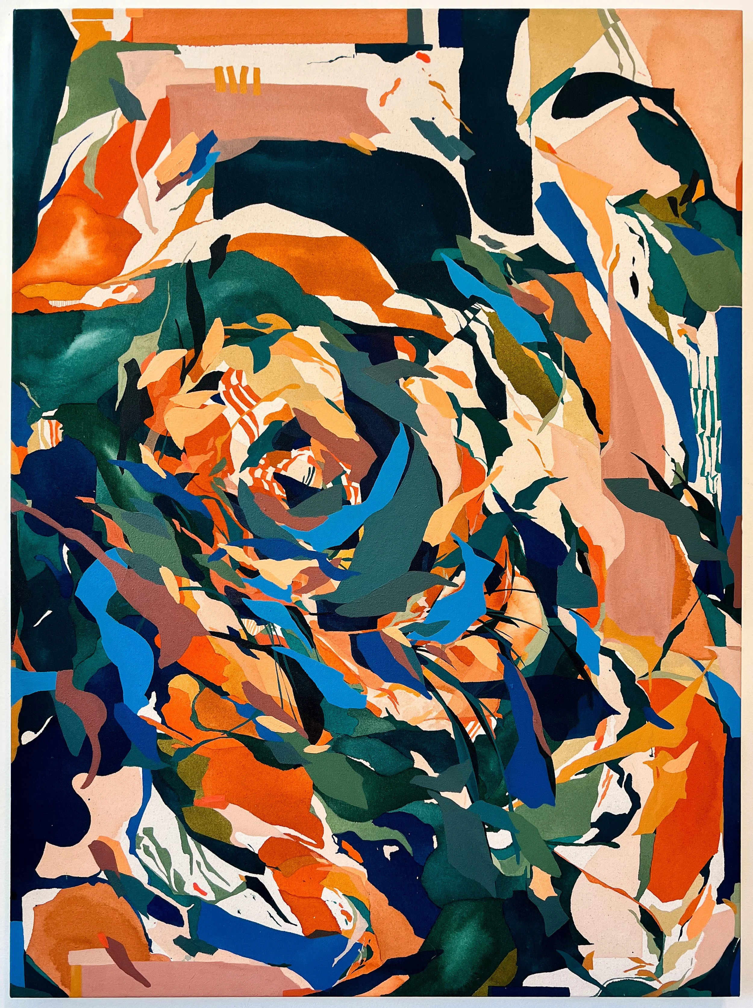 infinite bloom .JPG