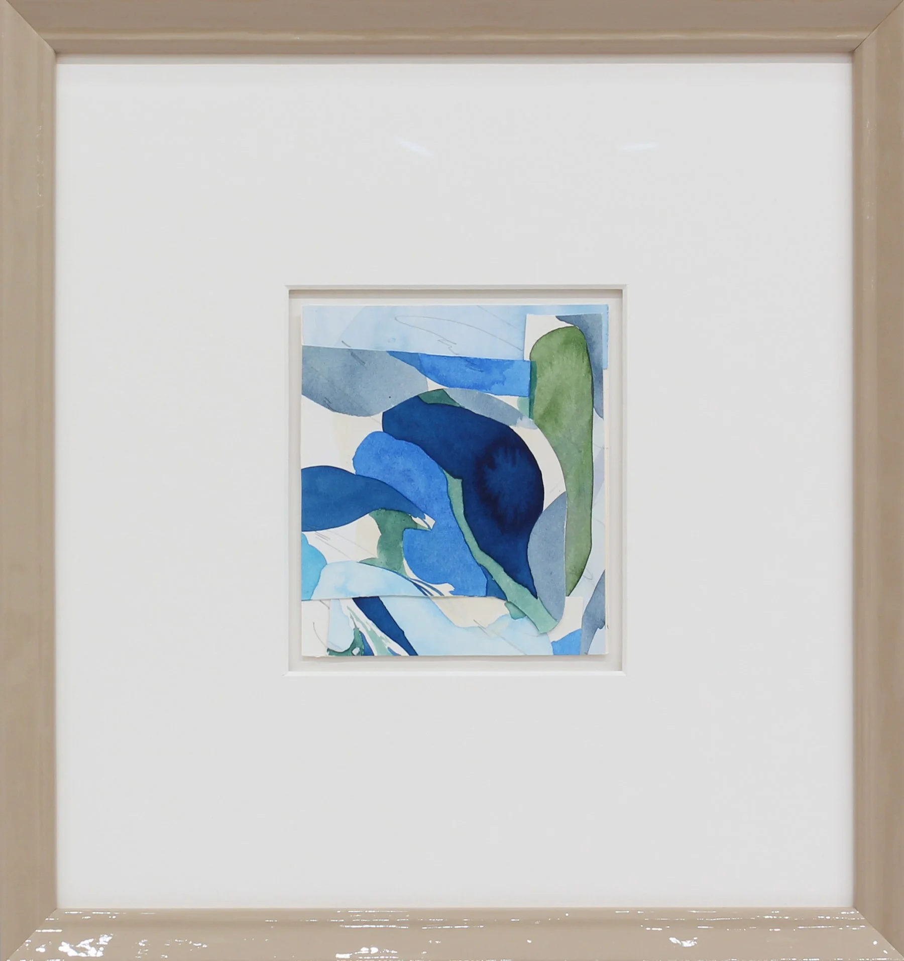 HELGESON, Evan Blackwell - Tidepool framed.jpg
