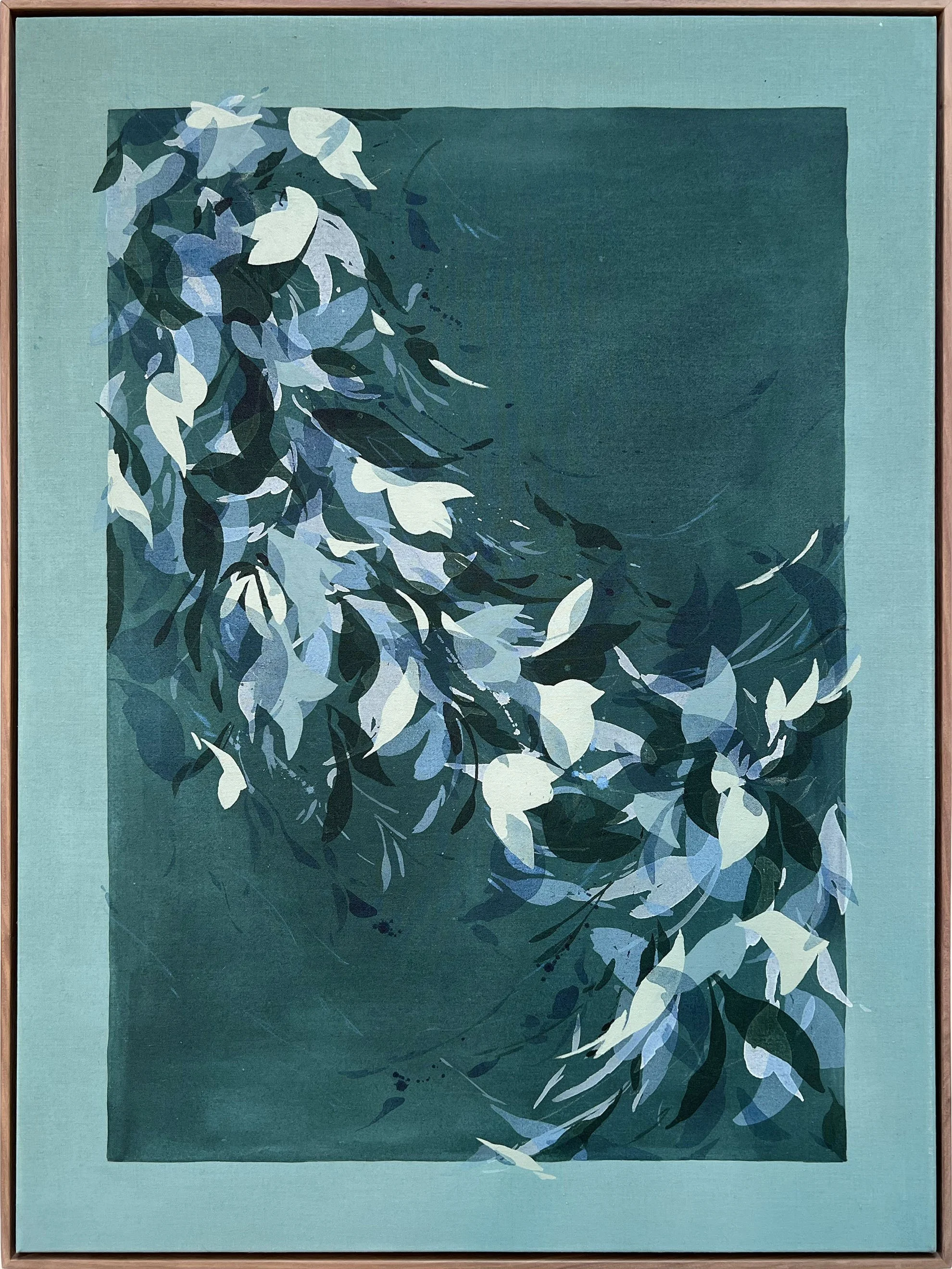 blue linen bloom 9.23 copy.jpg