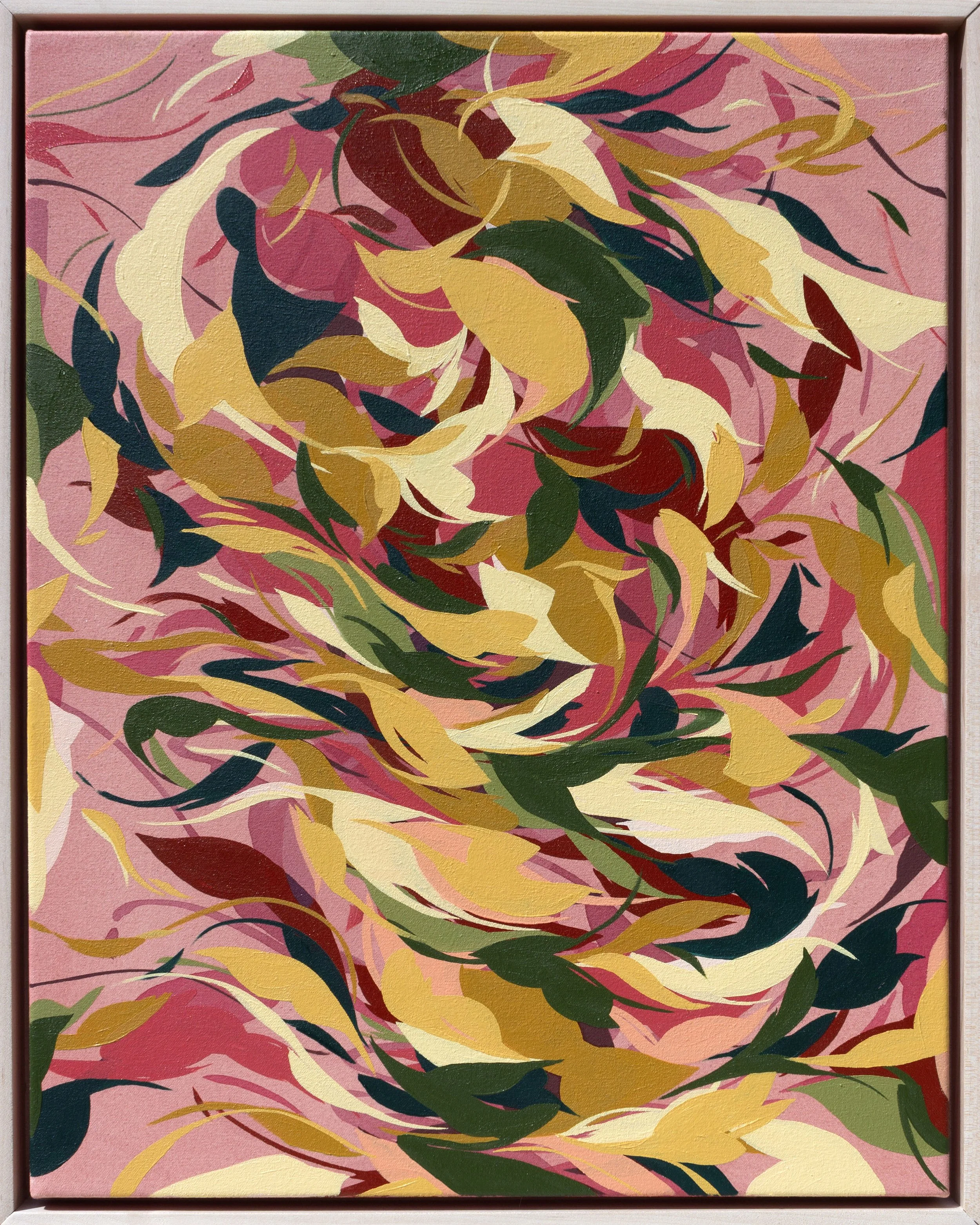 A flower For Your thoughts  copy.jpg