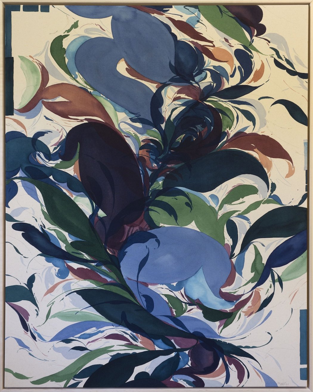 20. Lilt of The Plum Shade copy.jpg