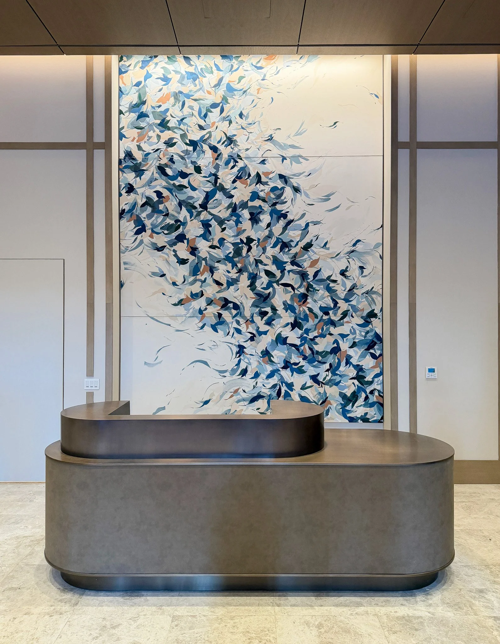 729 2nd ave ny ny - sugarlift commission.jpg