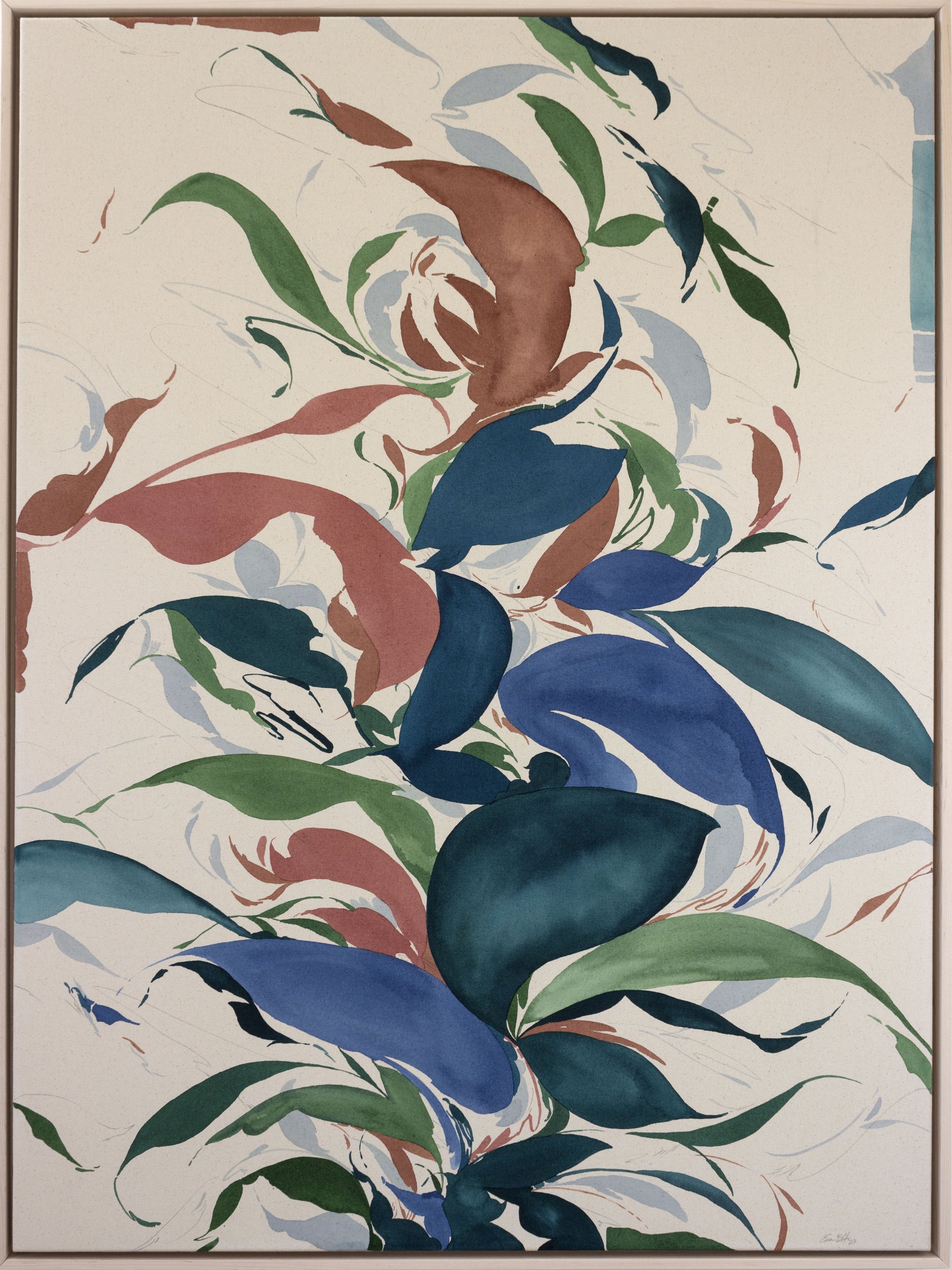 17. wild peony SNFA 2023.jpg