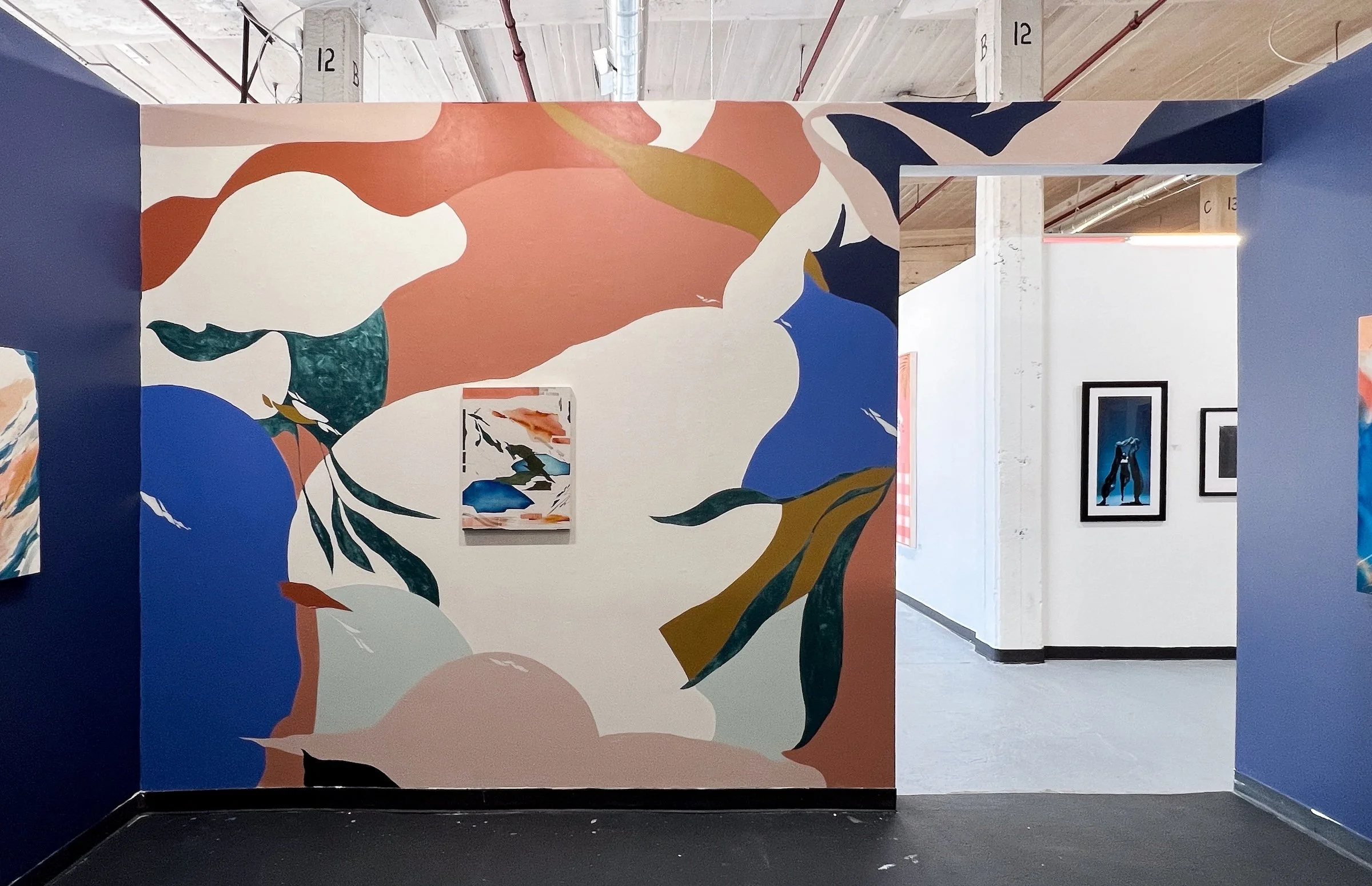 7_Evan Blackwell Helgeson_Inexhaustable Offering, installation view.jpg