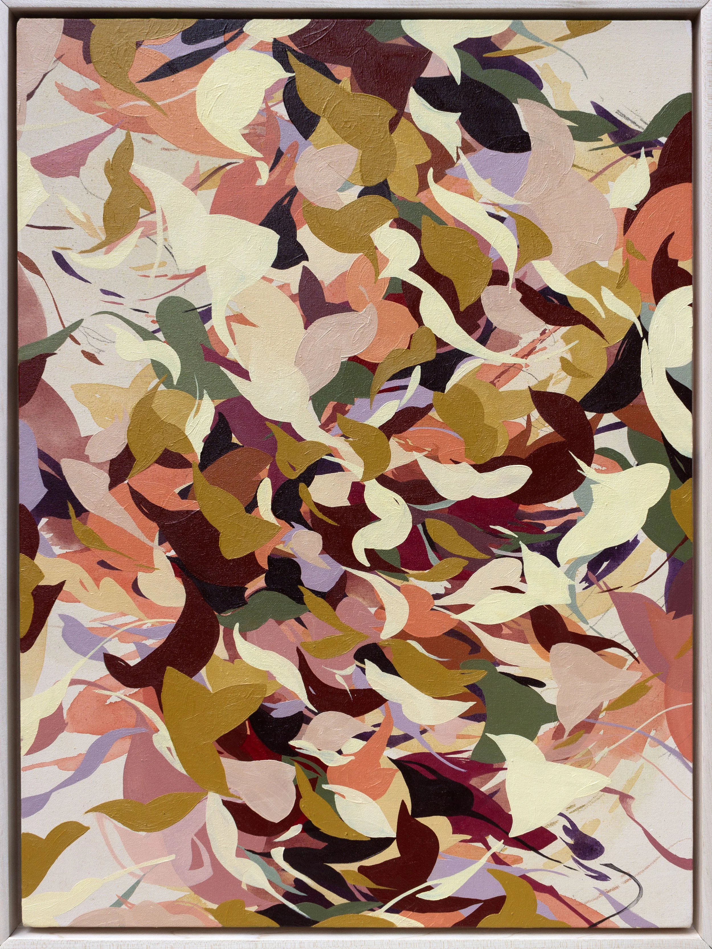 lilac confetti framed copy.jpg