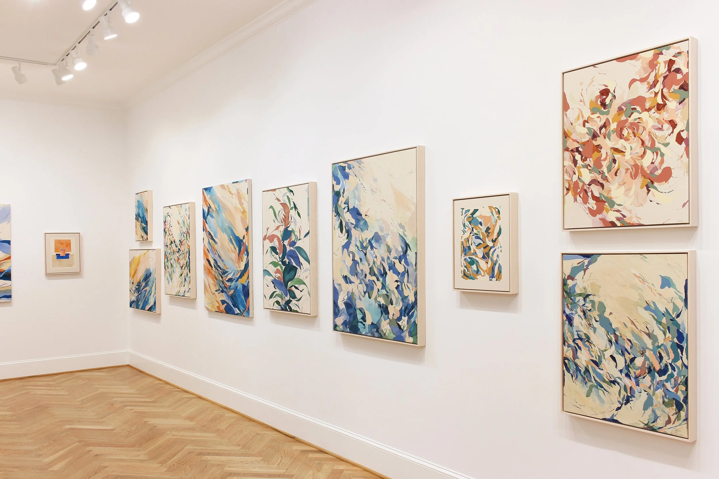 pp insitu a 13.jpg