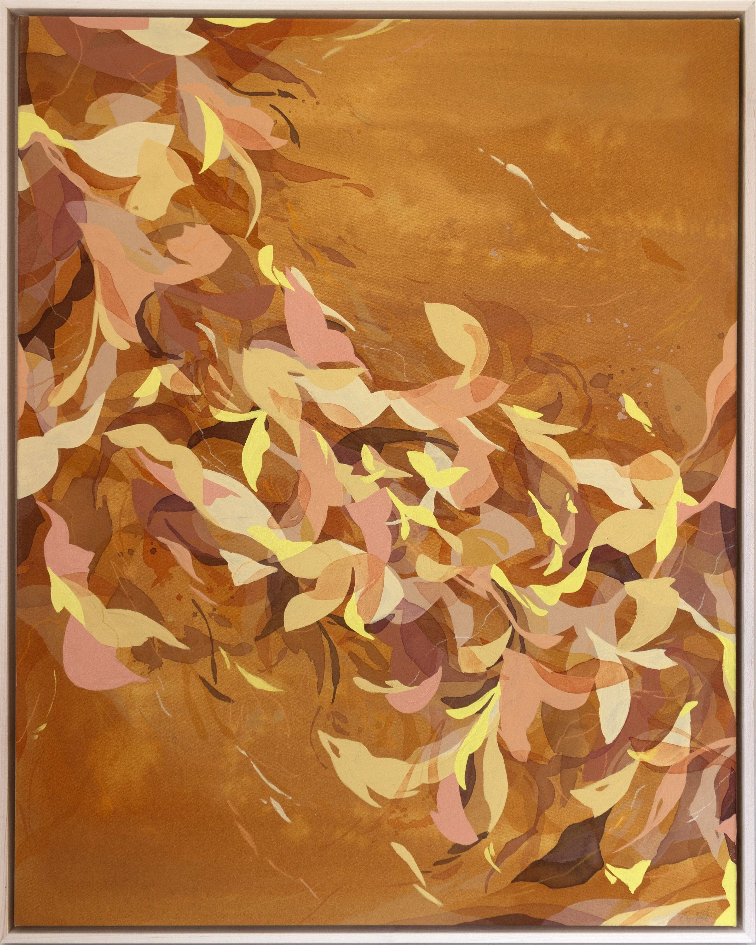 Golden Glow copy 3.jpg
