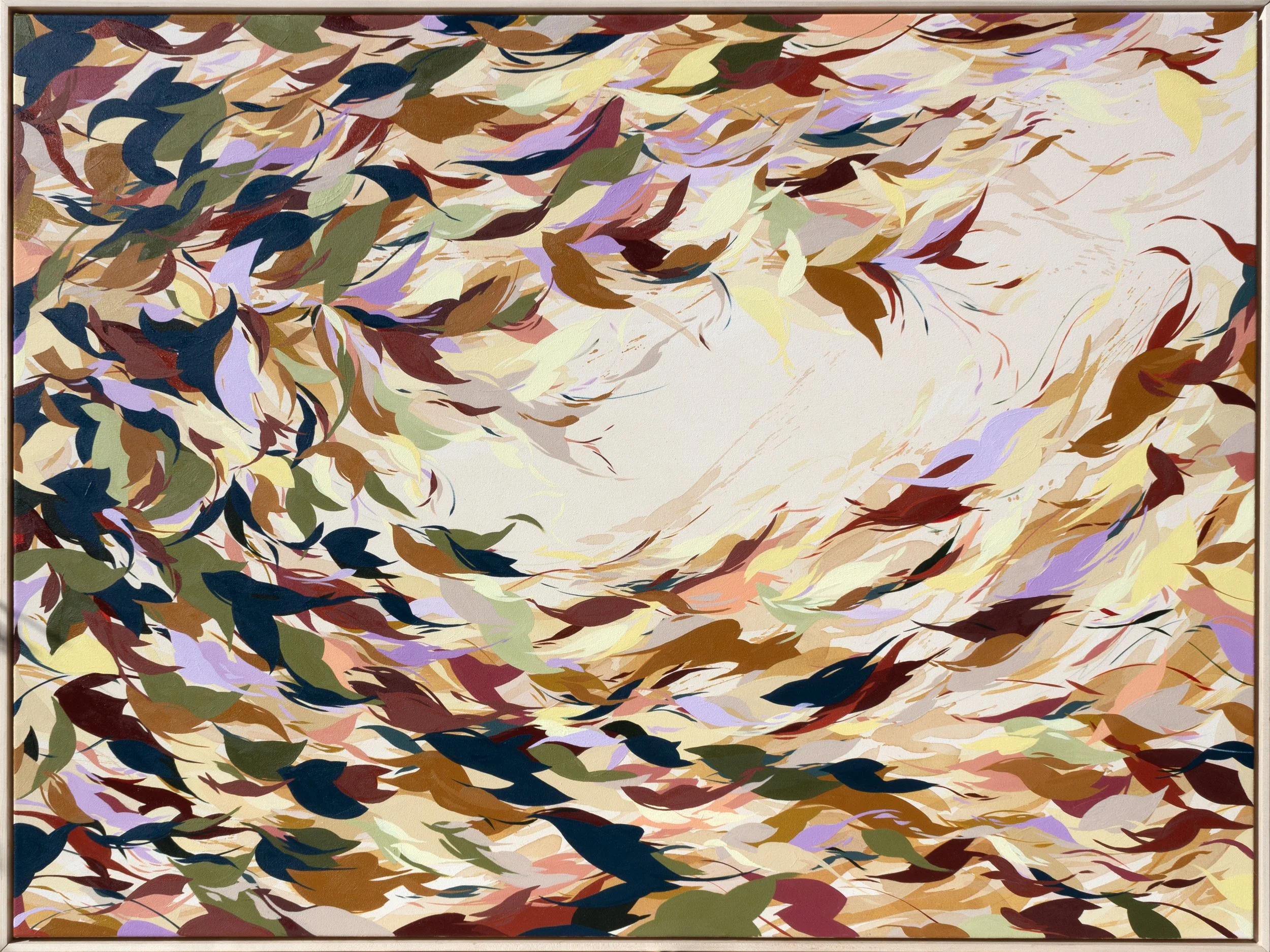 rivers overhead copy.jpg