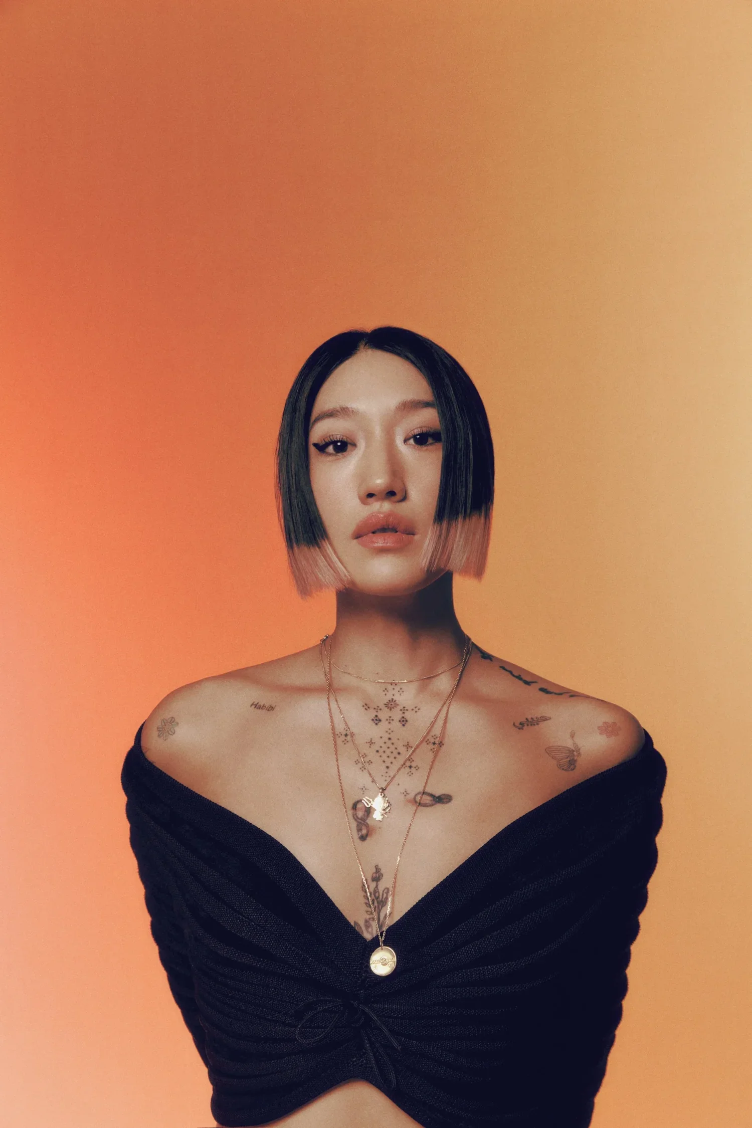 BEYOND THE BOOTH: THE RISE OF FEMALE POWERHOUSES IN ELECTRONIC MUSIC&nbsp;