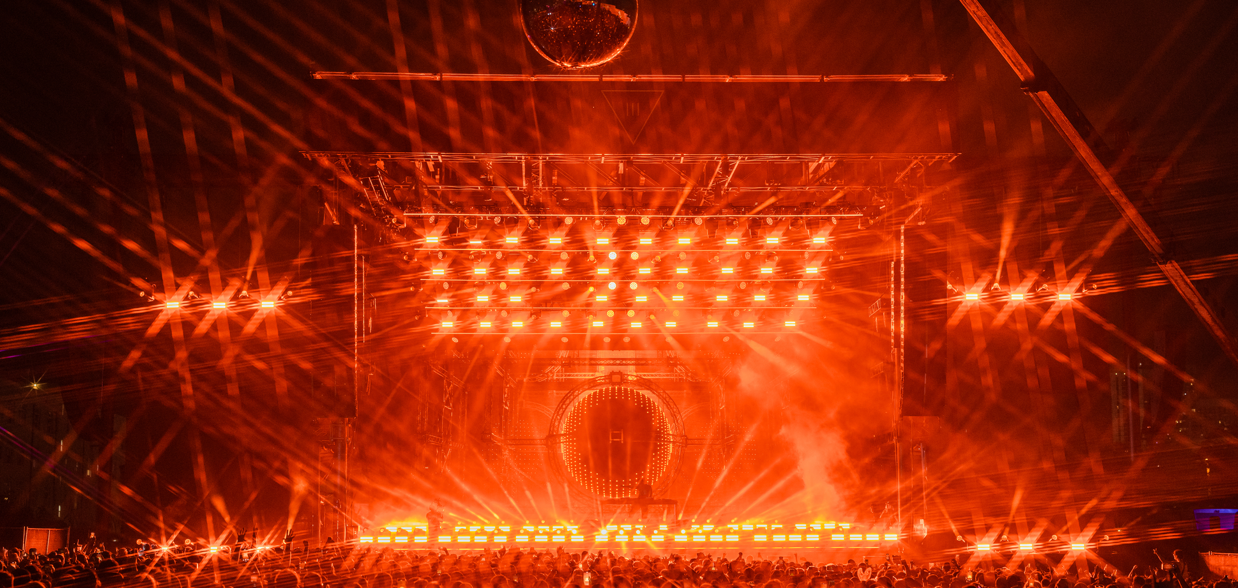 III POINTS REMAINS A VITAL LIFELINE FOR THE MIAMI MUSIC SCENE’S UNDERBELLY