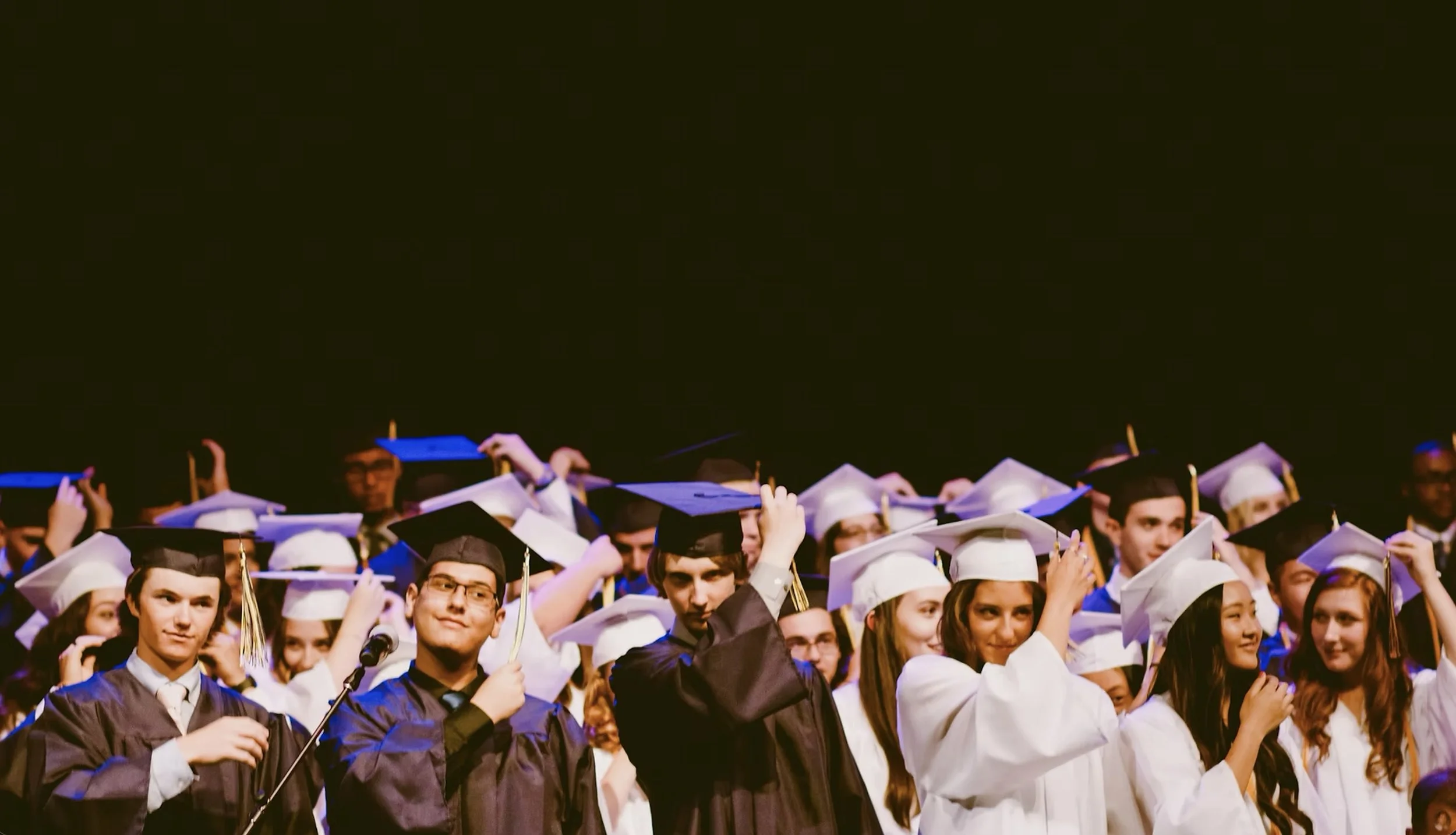 Amid Push to Ban DEI from Campus, New Florida Law Mandates Schools Teach the Dangers of Communism