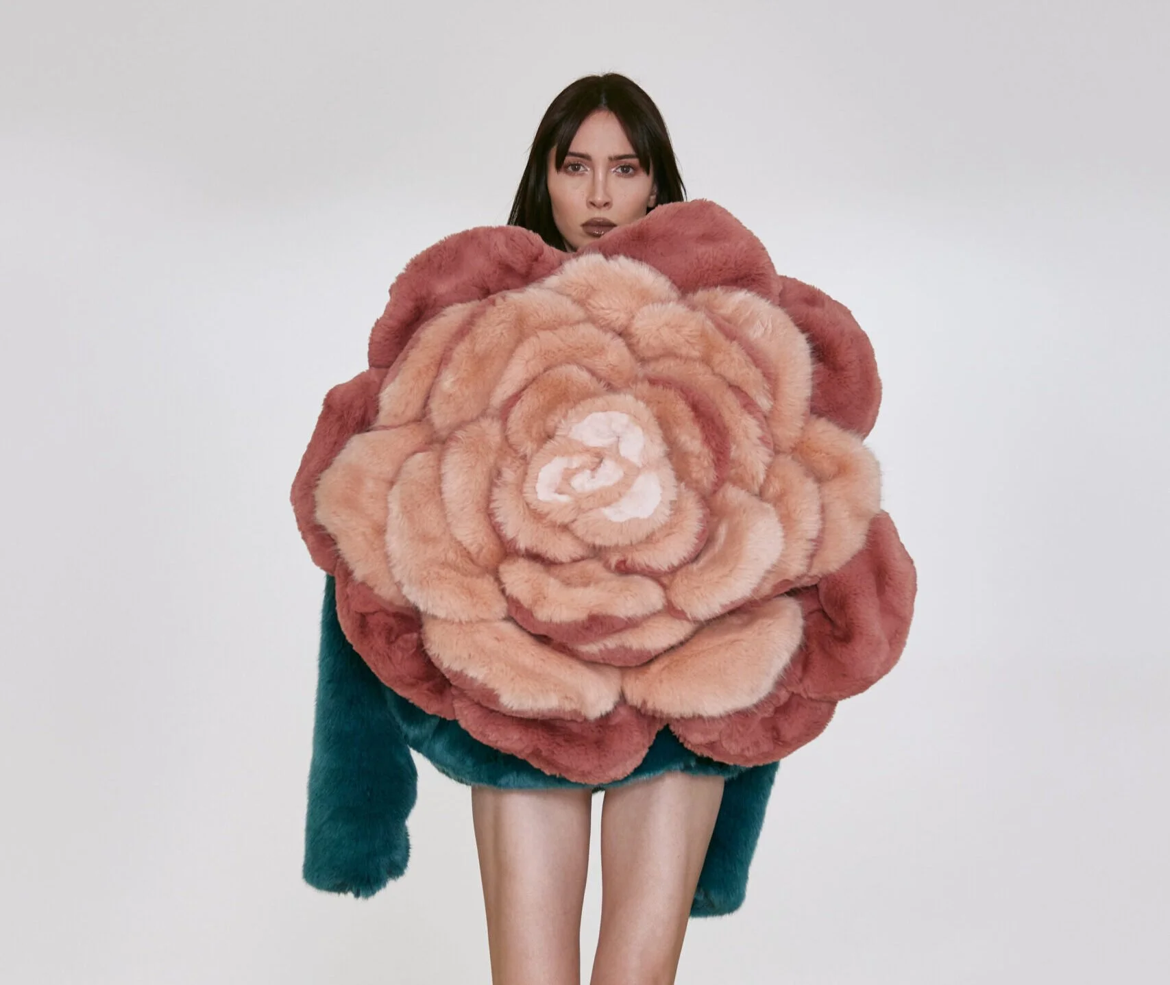The Best Emerging and Indie Designers of FW25 Paris Fashion Week