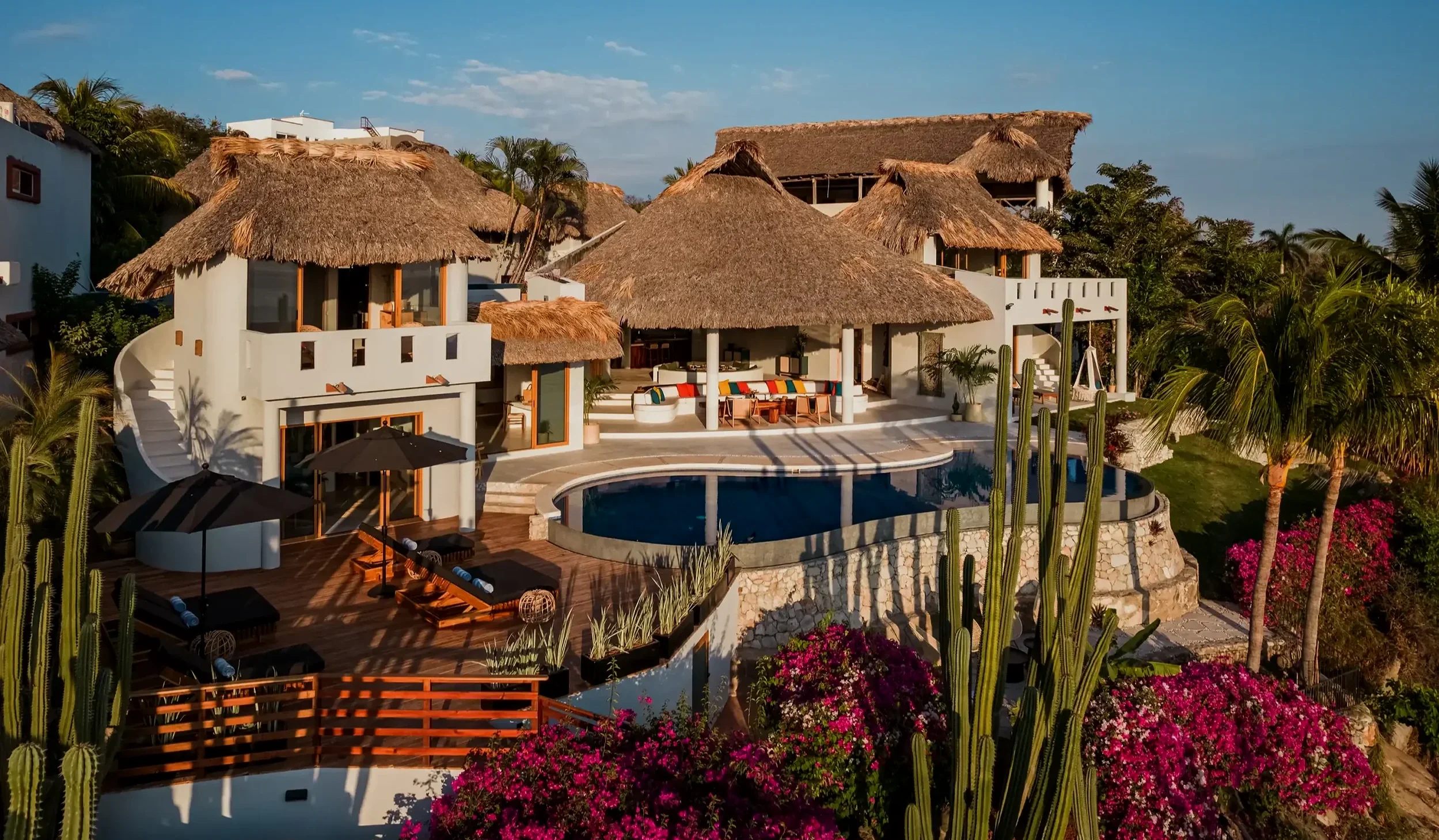 puerto-escondido-vacational-rental-house-la-gema-escondida-34-scaled.webp