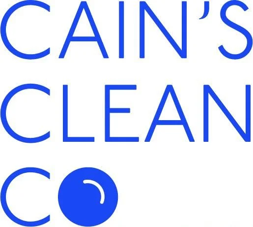 Cain's Clean Co. 