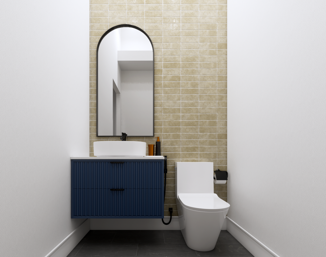 wc first floor.png