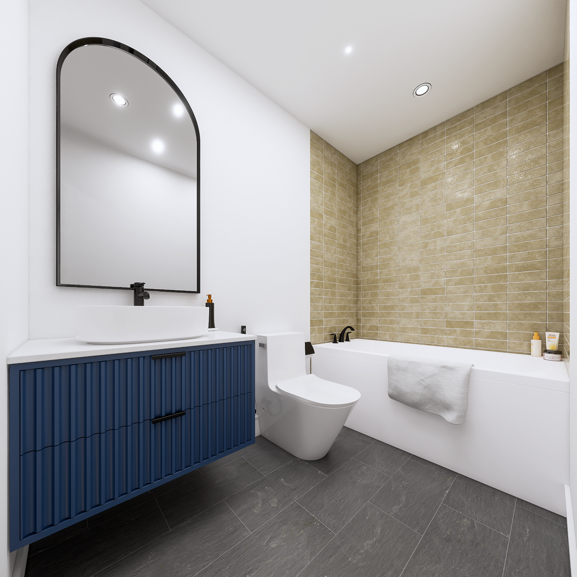 bath second floor.png