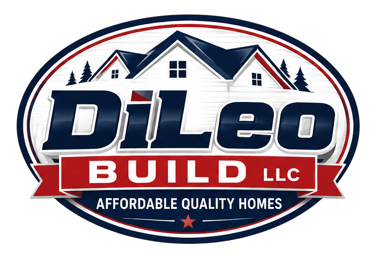 DiLeo Build LLC