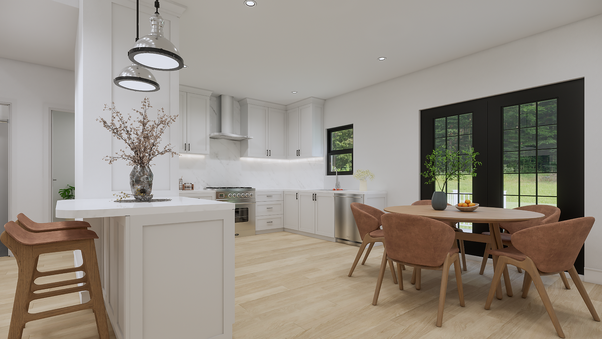 kitchen 2.png